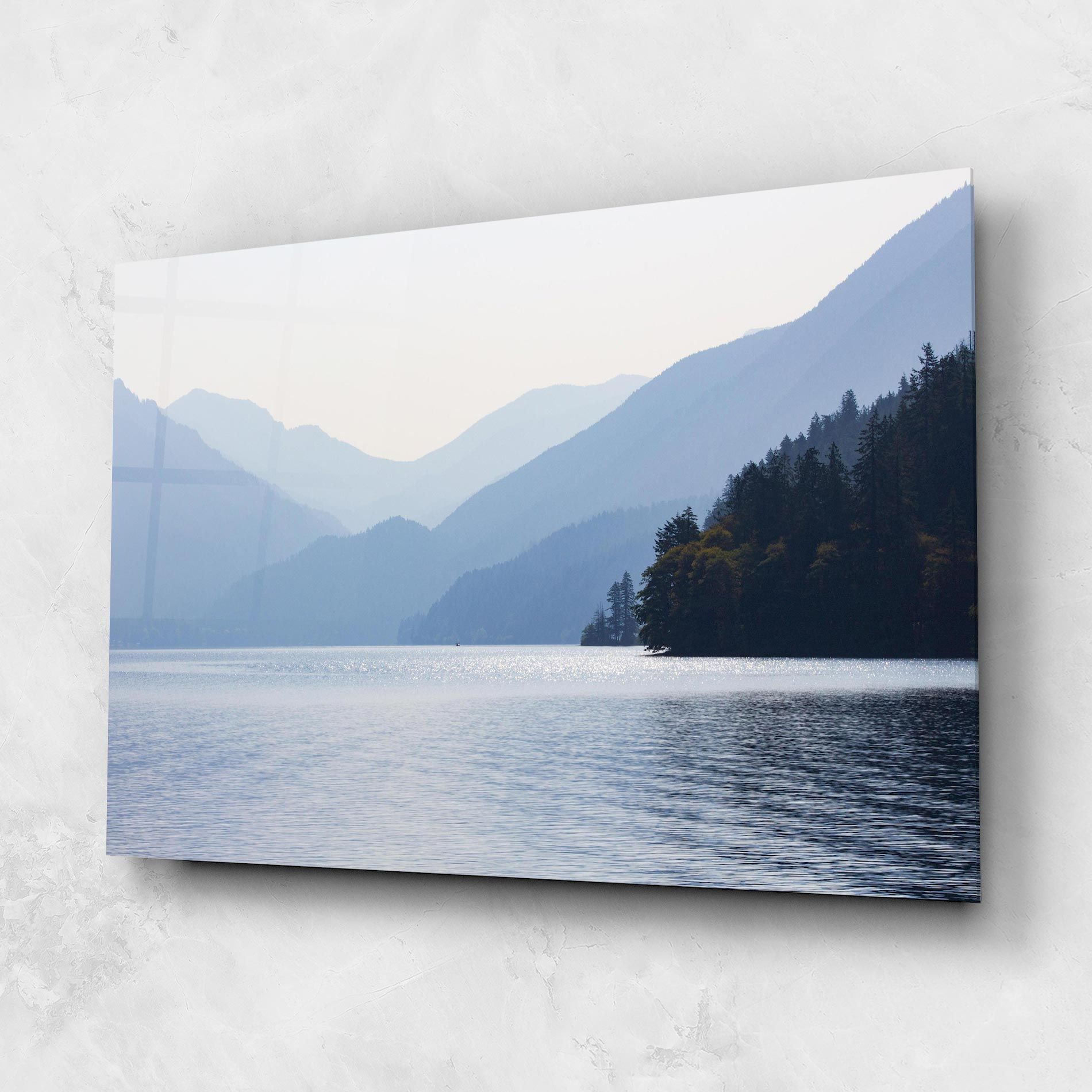 Grey Lake View mockup 1