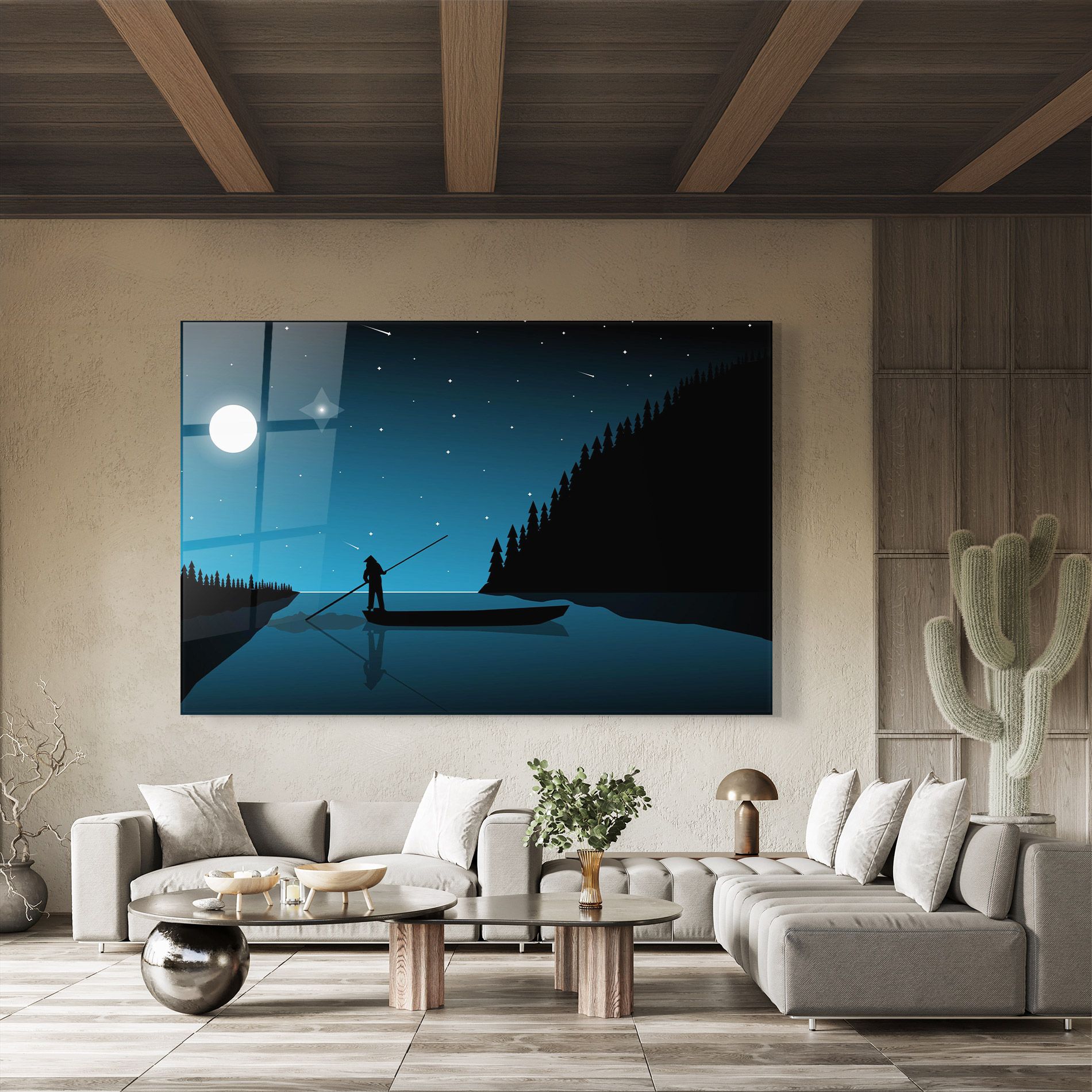 Fishman Stars mockup 8