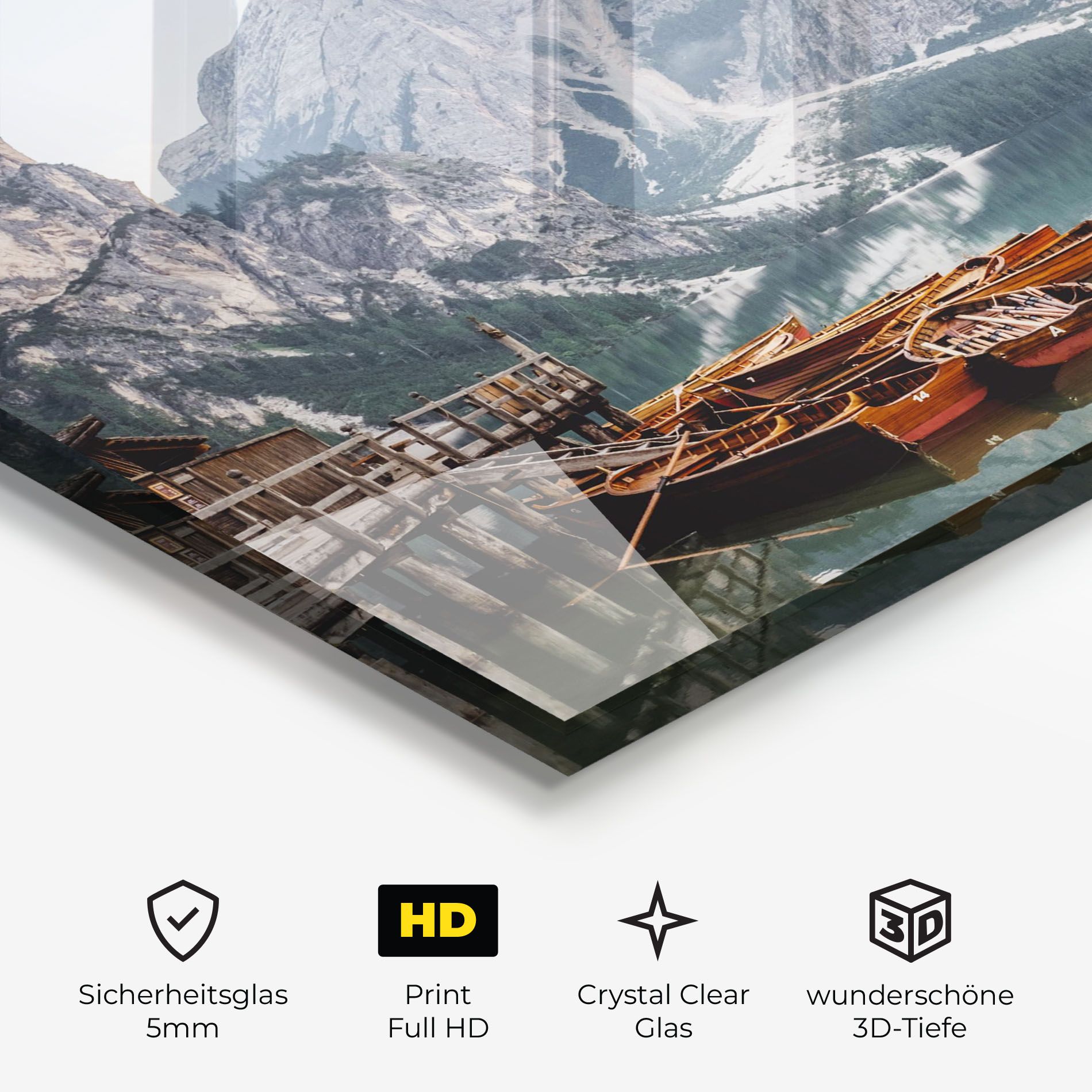 Boat Lake Mountain mockup 3