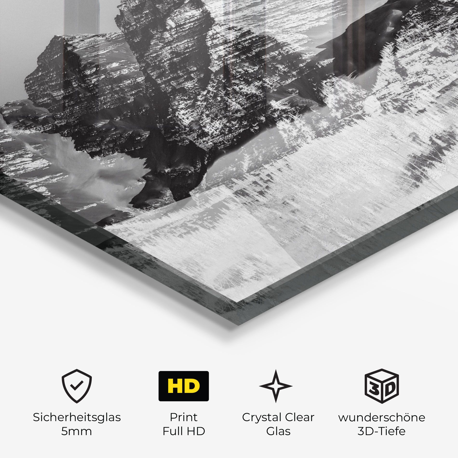 Green Shades Mountain mockup 3