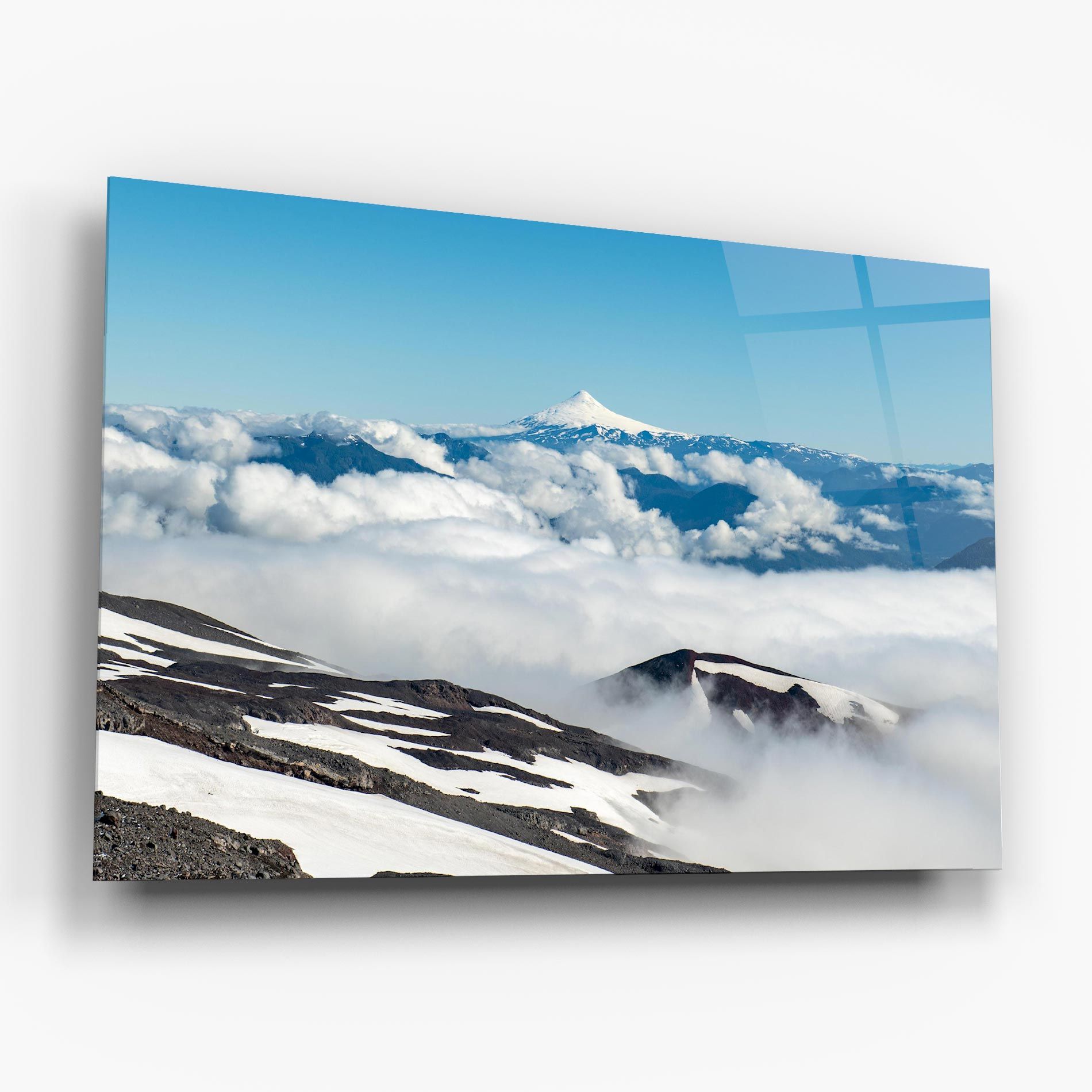 Cloudy High View mockup 6