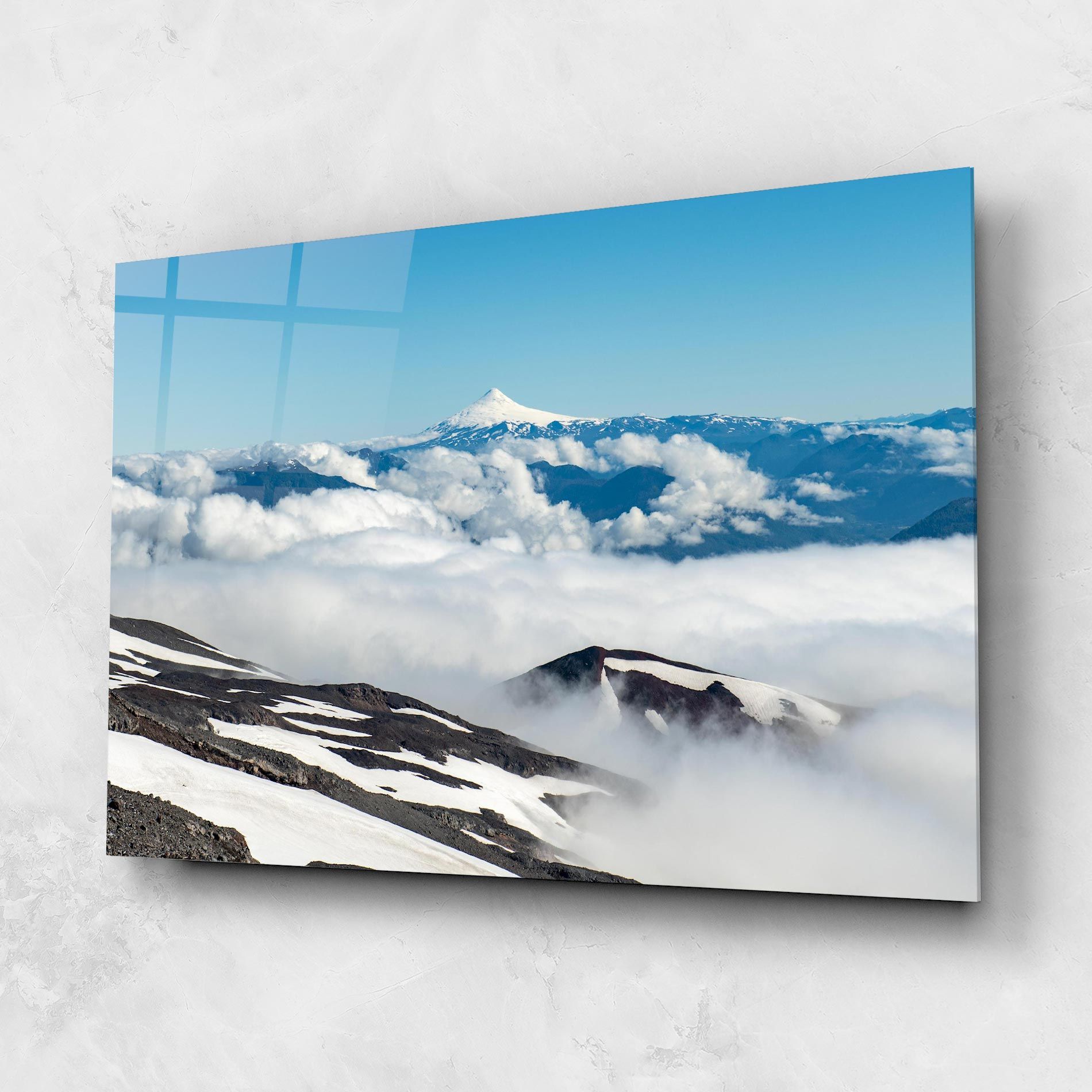 Cloudy High View mockup 1