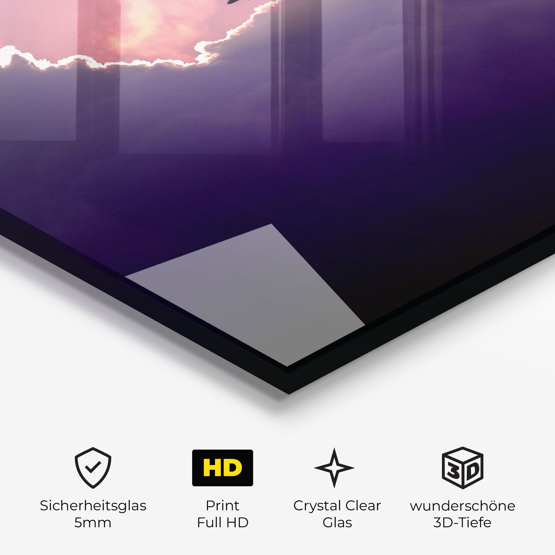 Big Purple Cloud mockup 3