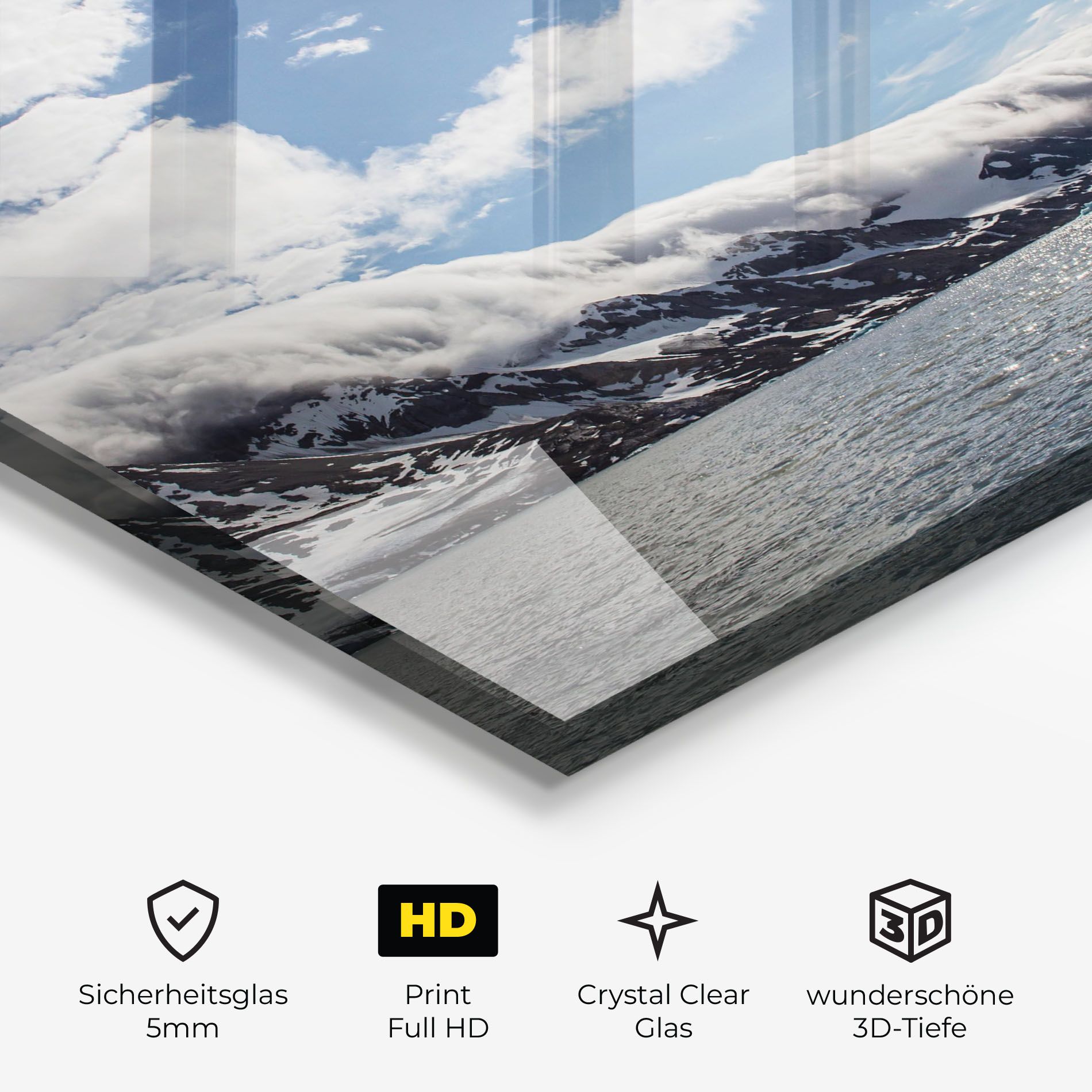 Clouds Over Ice mockup 3