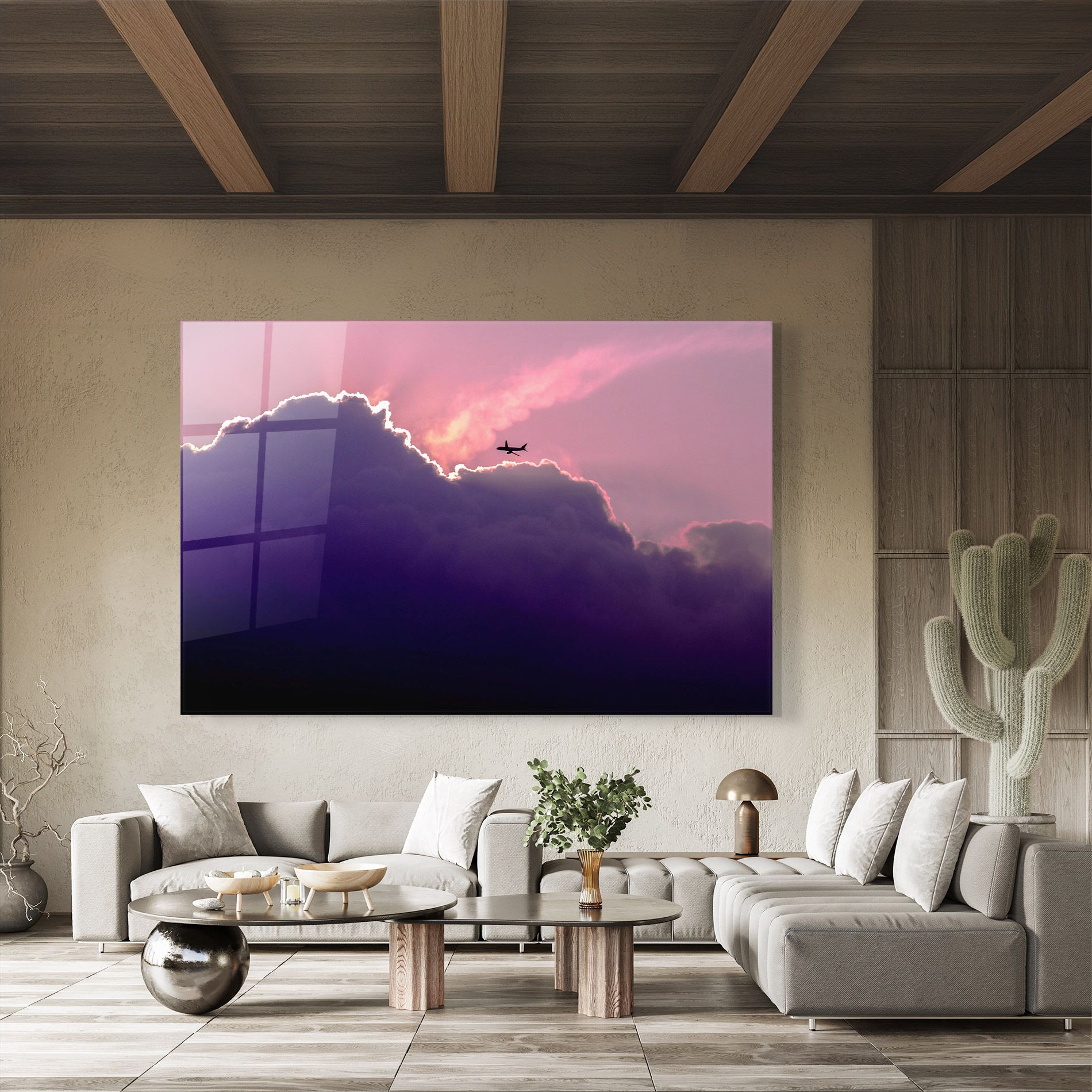 Big Purple Cloud mockup 8
