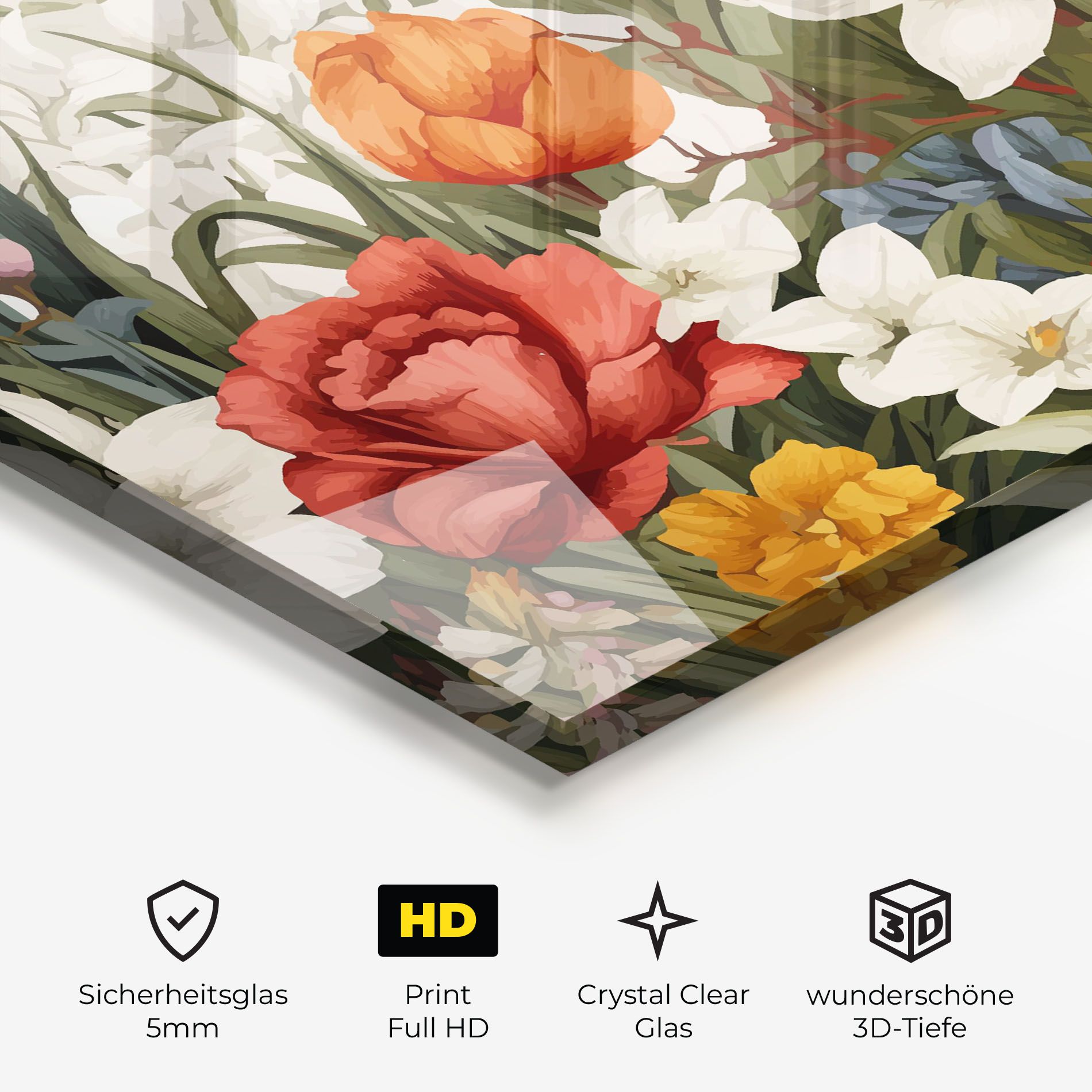 Orange Red Spring mockup 3