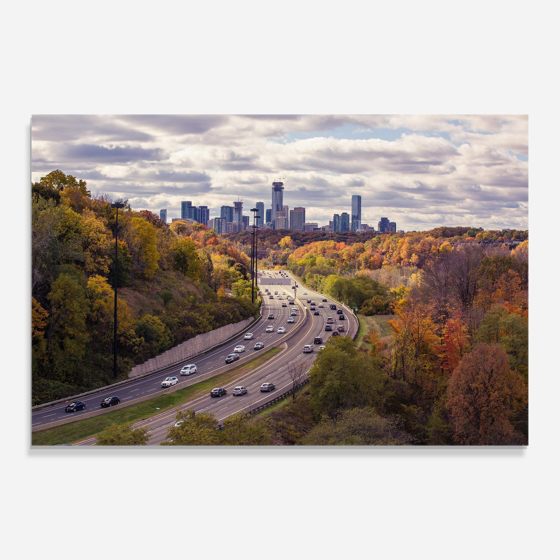 City Road mockup 0