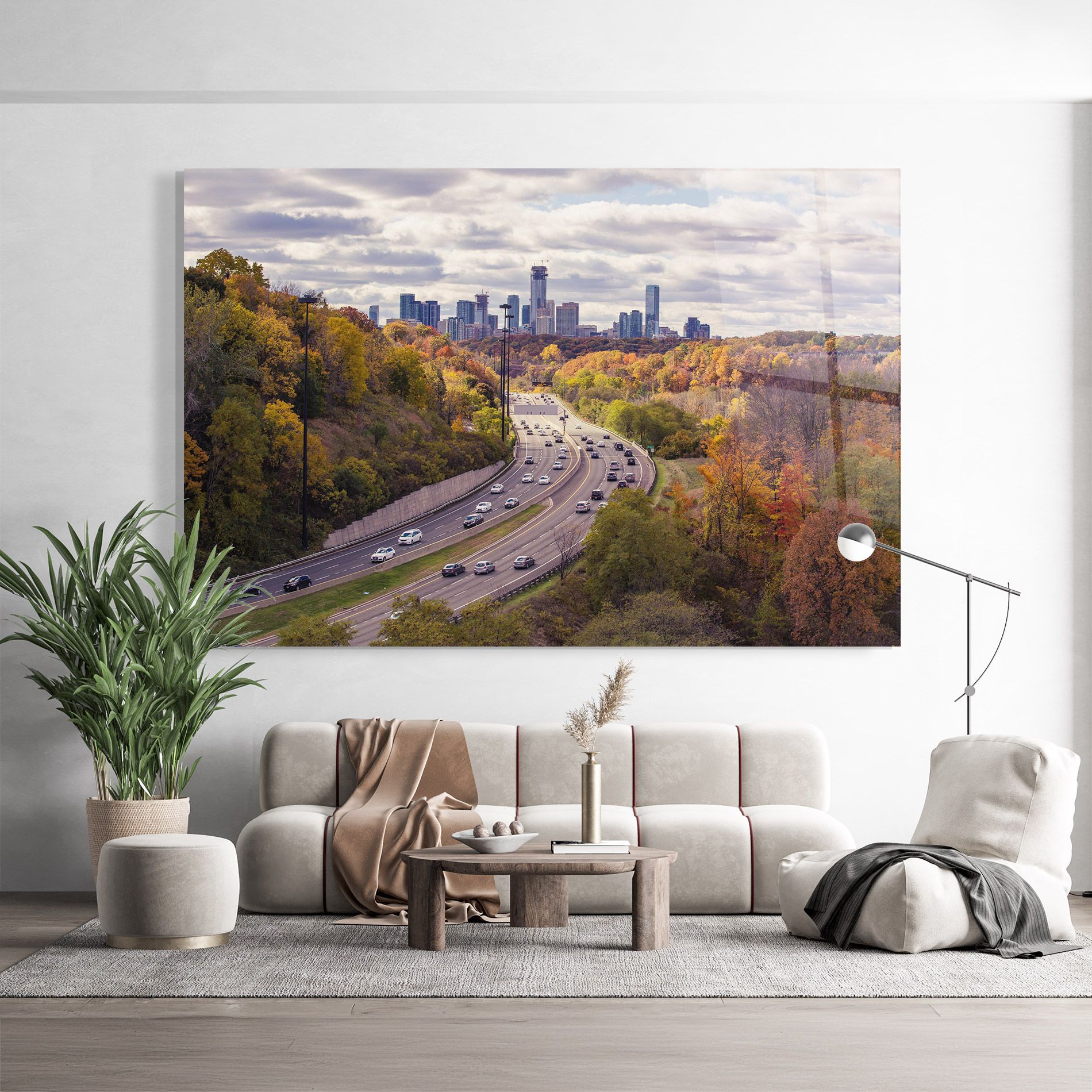 City Road mockup 9