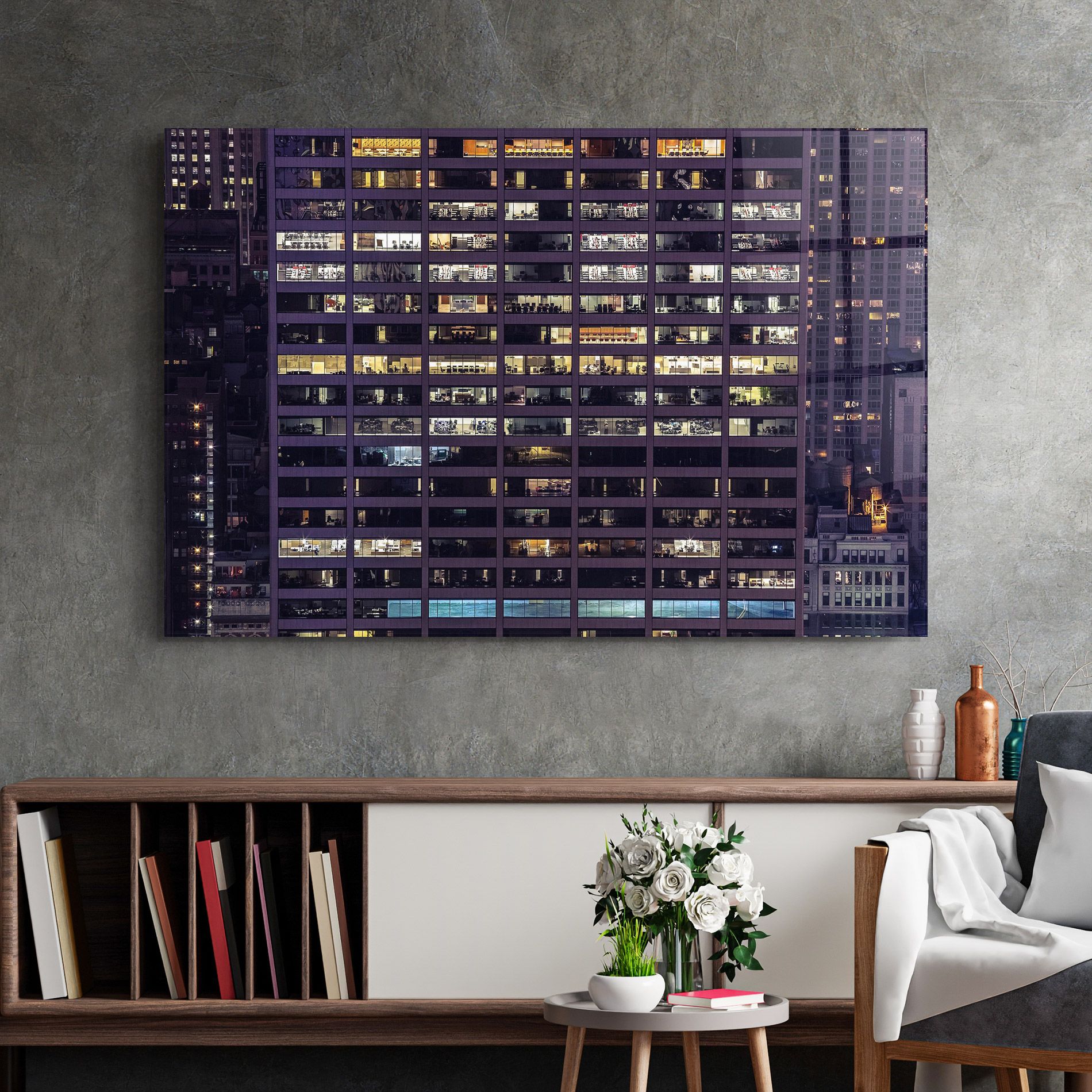 Building Lights mockup 2