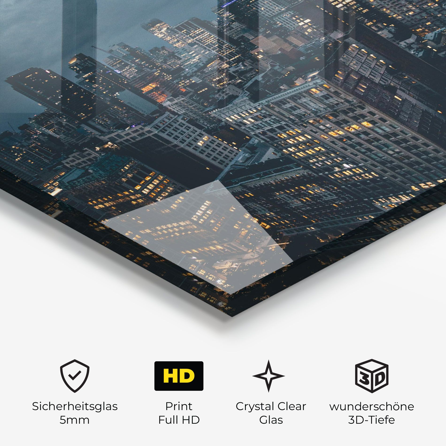 City Night mockup 3