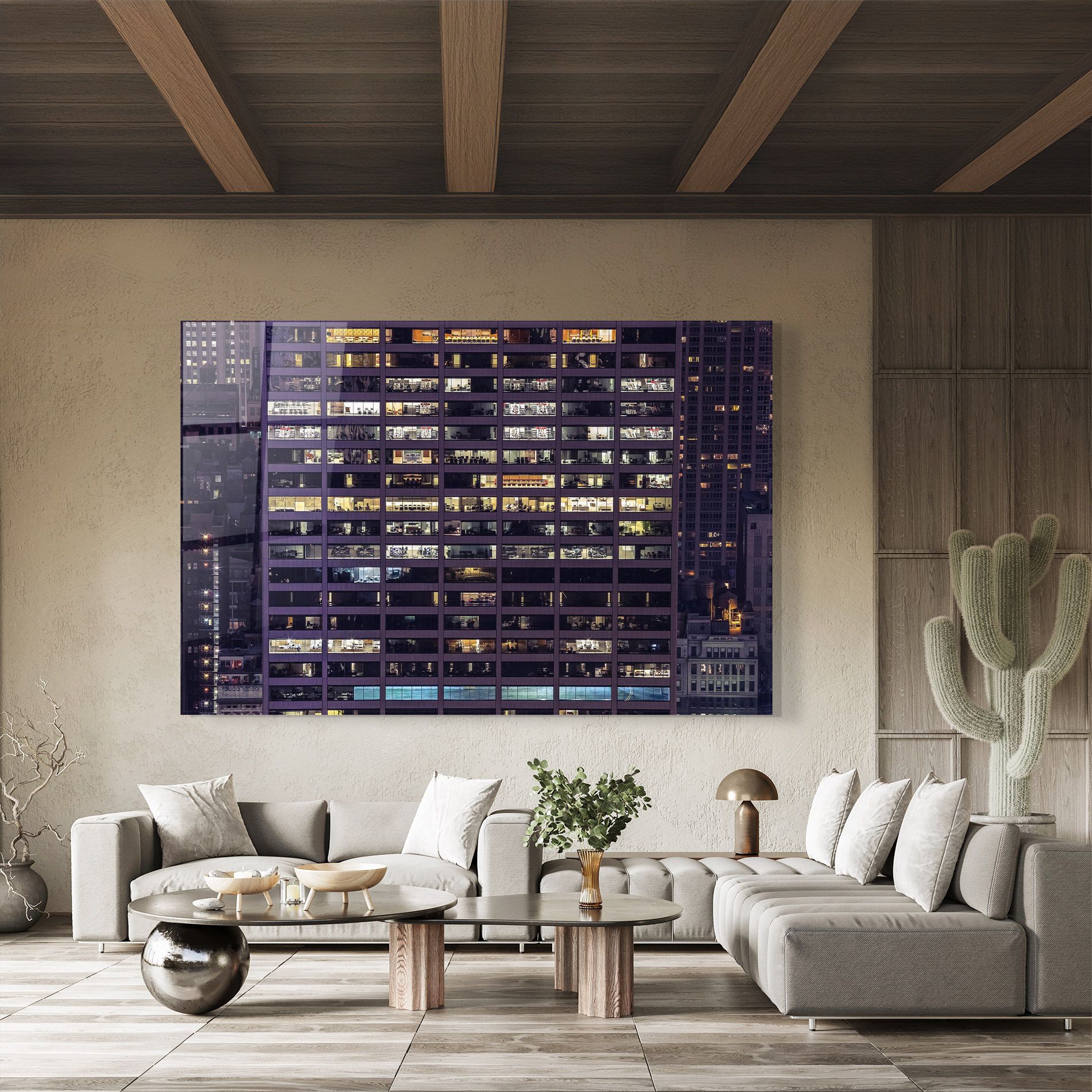 Building Lights mockup 8