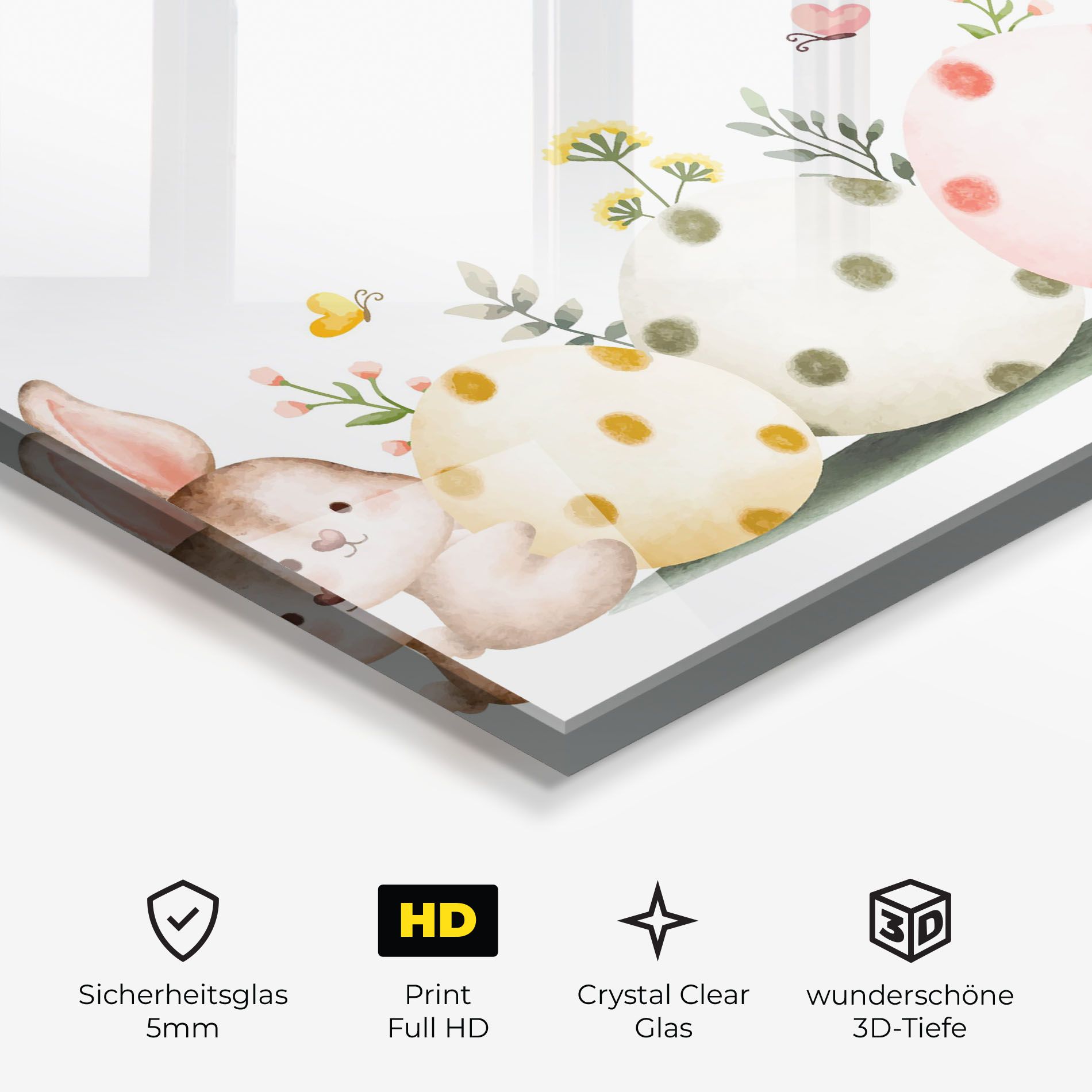 Butterfly Rabbit mockup 3