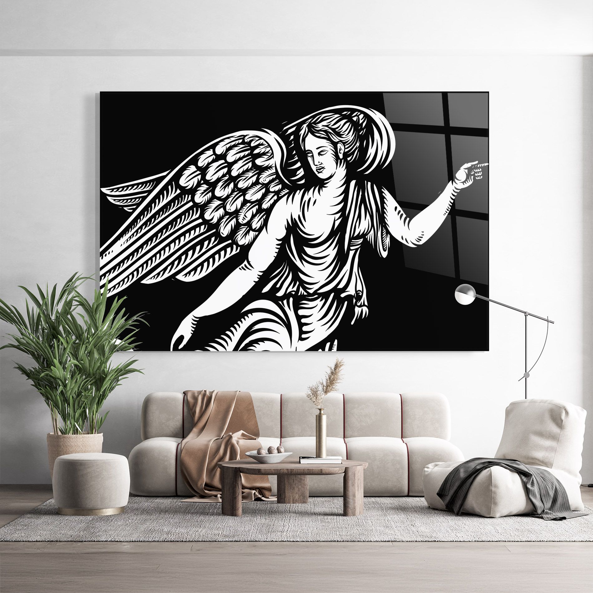 Angel Point mockup 9