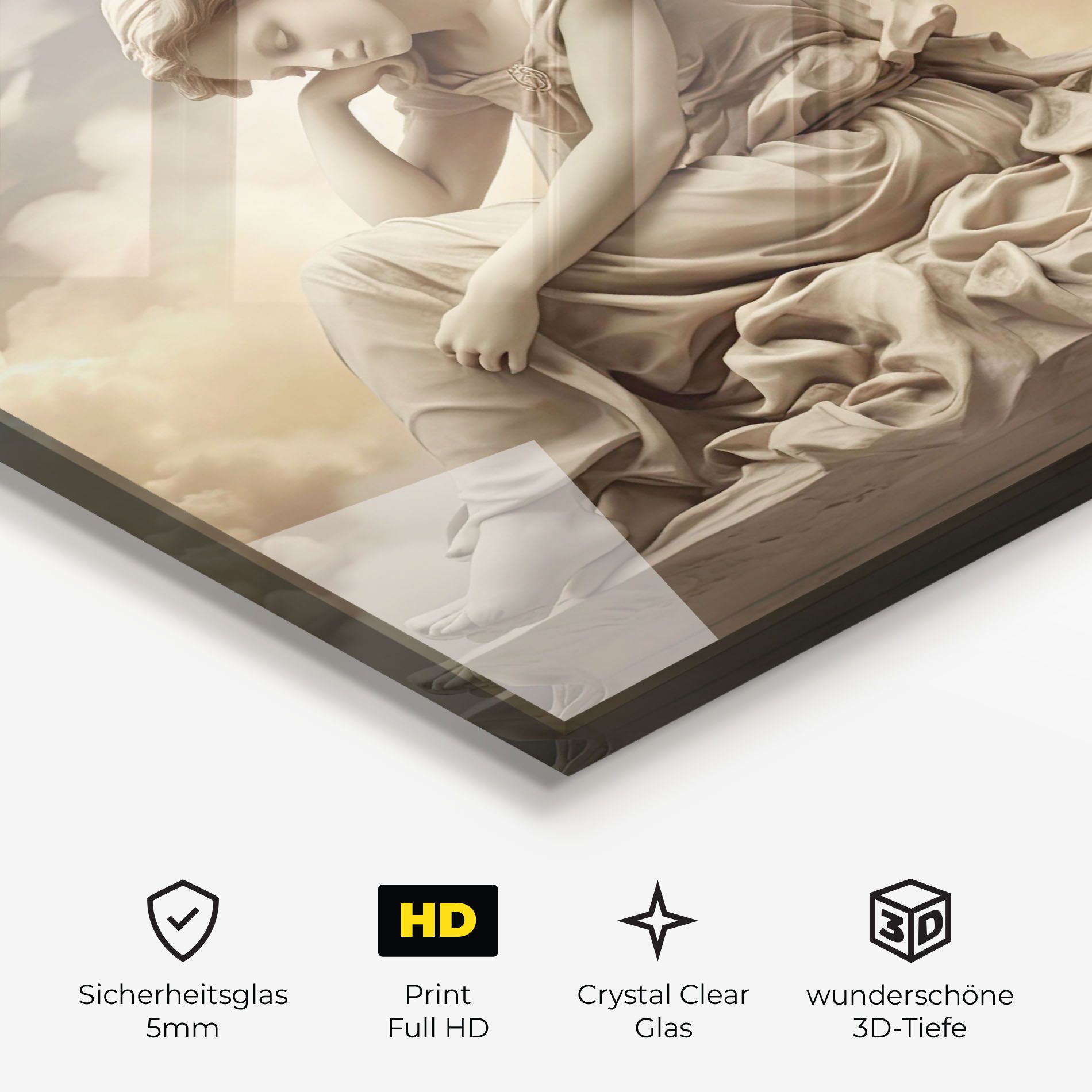 Angel Guardian Cloud mockup 3