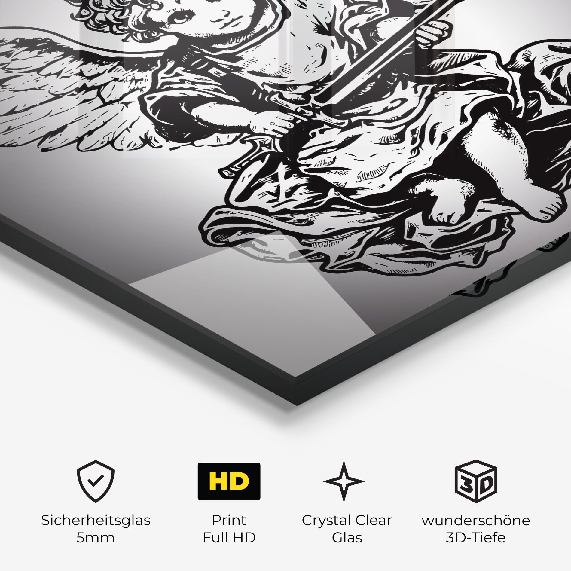 Angel Sword mockup 3