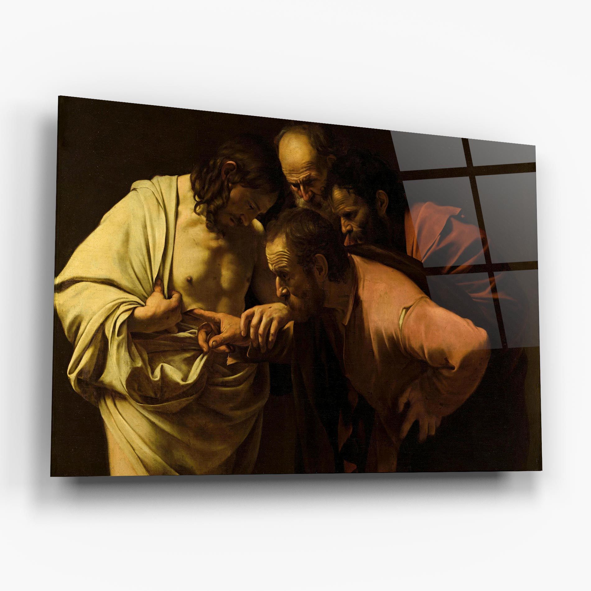 Der Unglaubige Thomas mockup 6