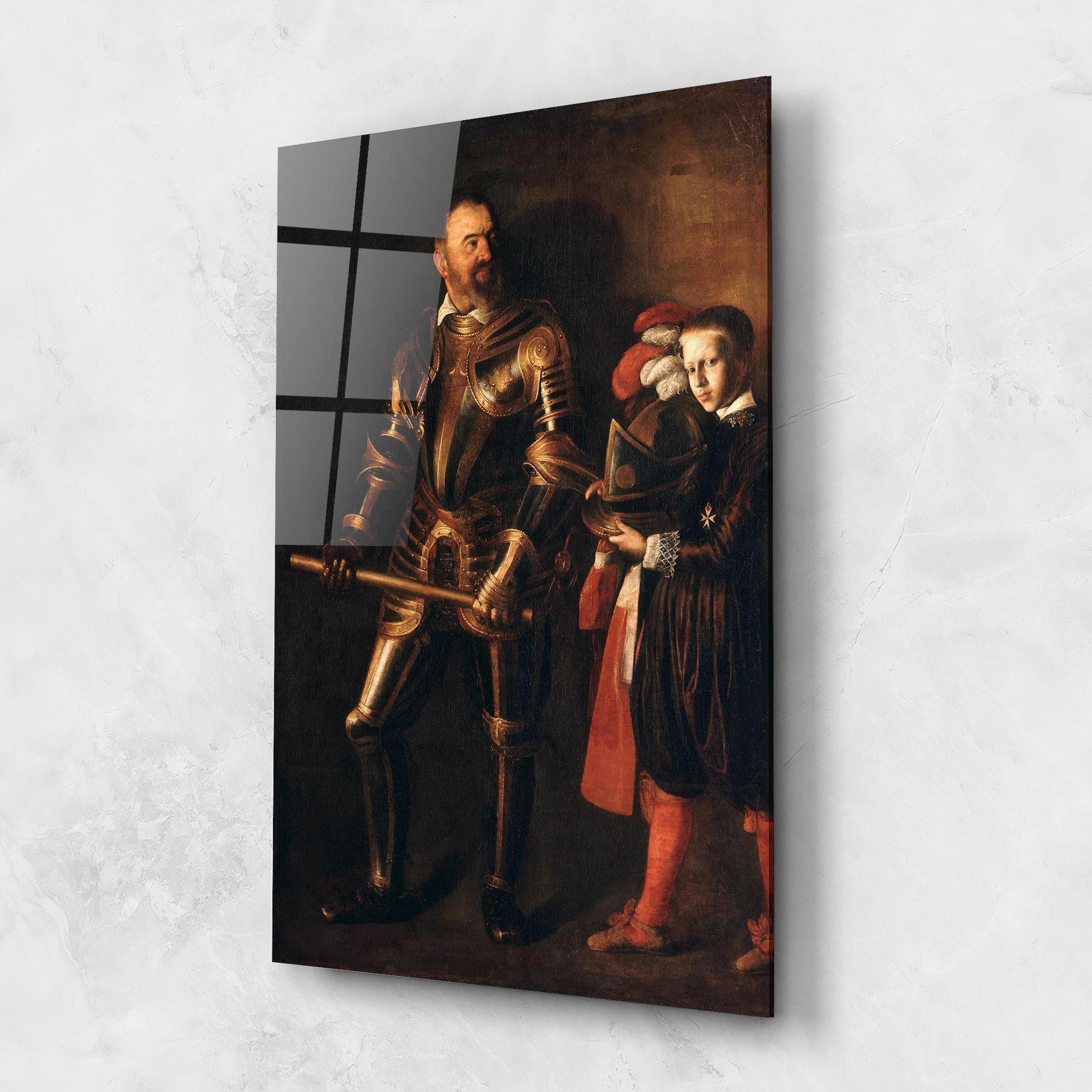 Alof De Wignacourt mockup 1