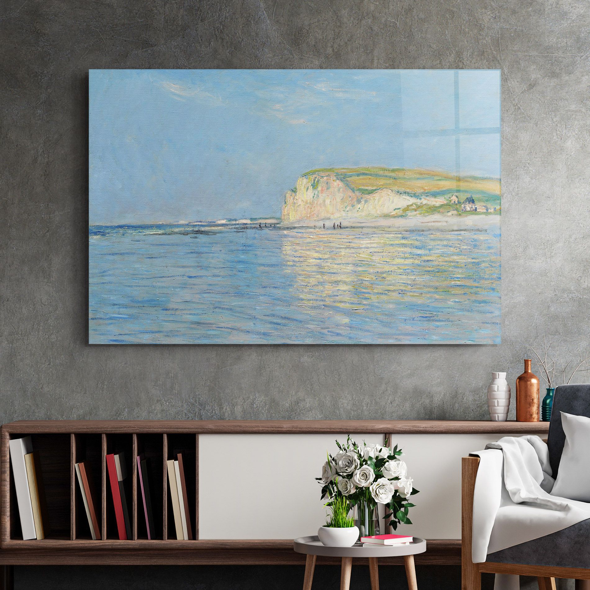 Near Dieppe mockup 2