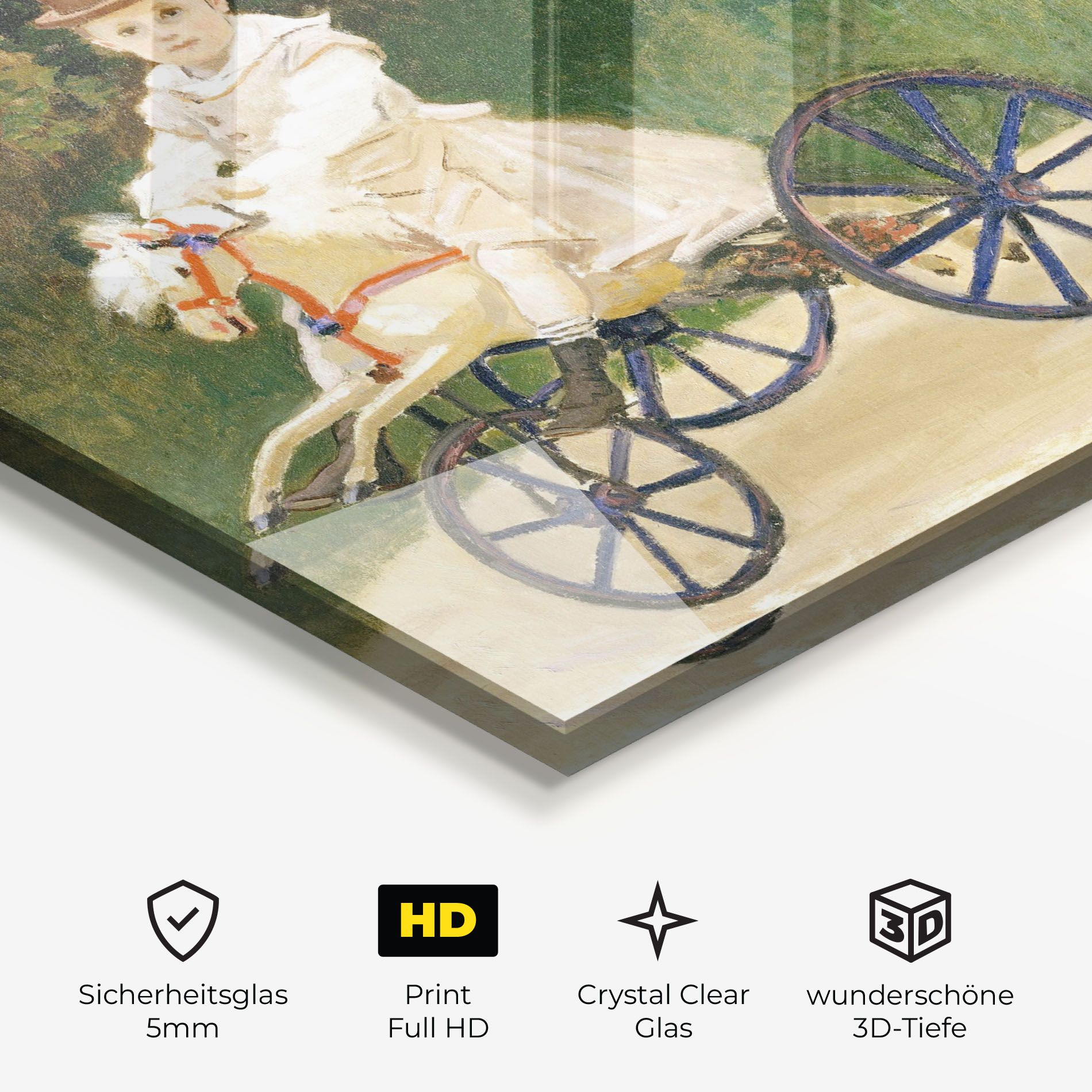 Hobby Horse mockup 3