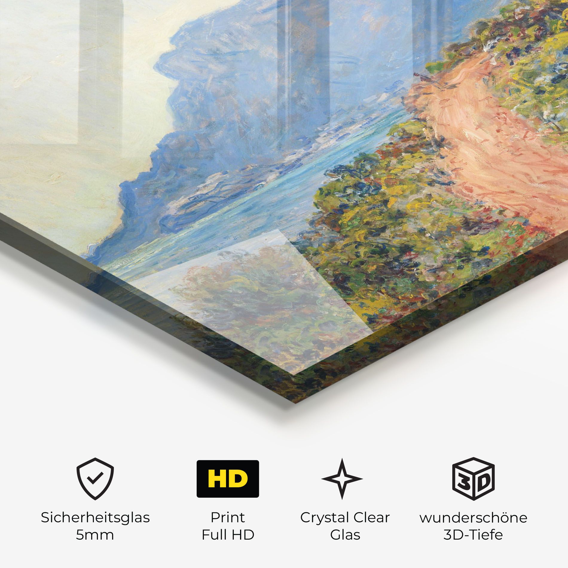 Near Monaco mockup 3