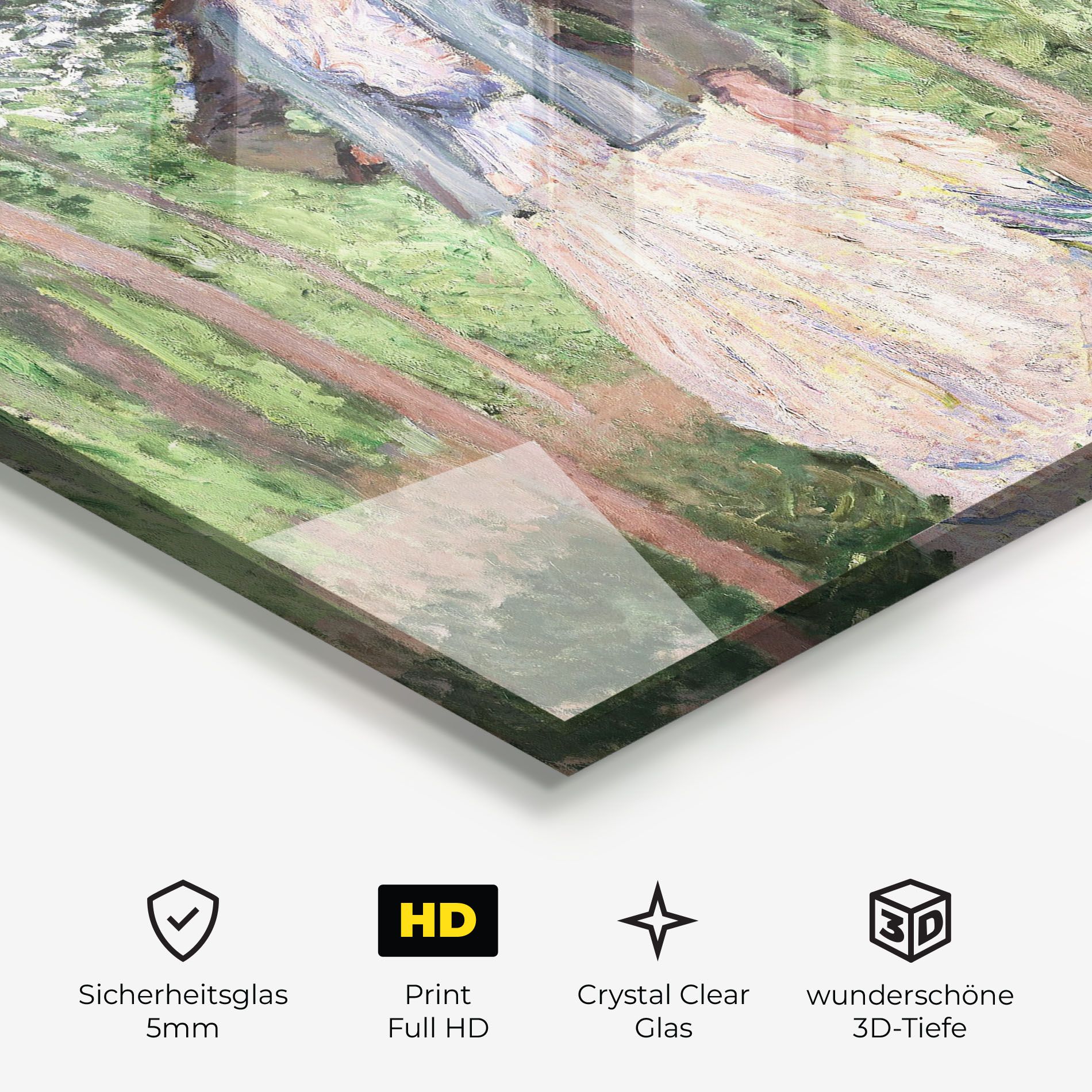 The Stroller mockup 3