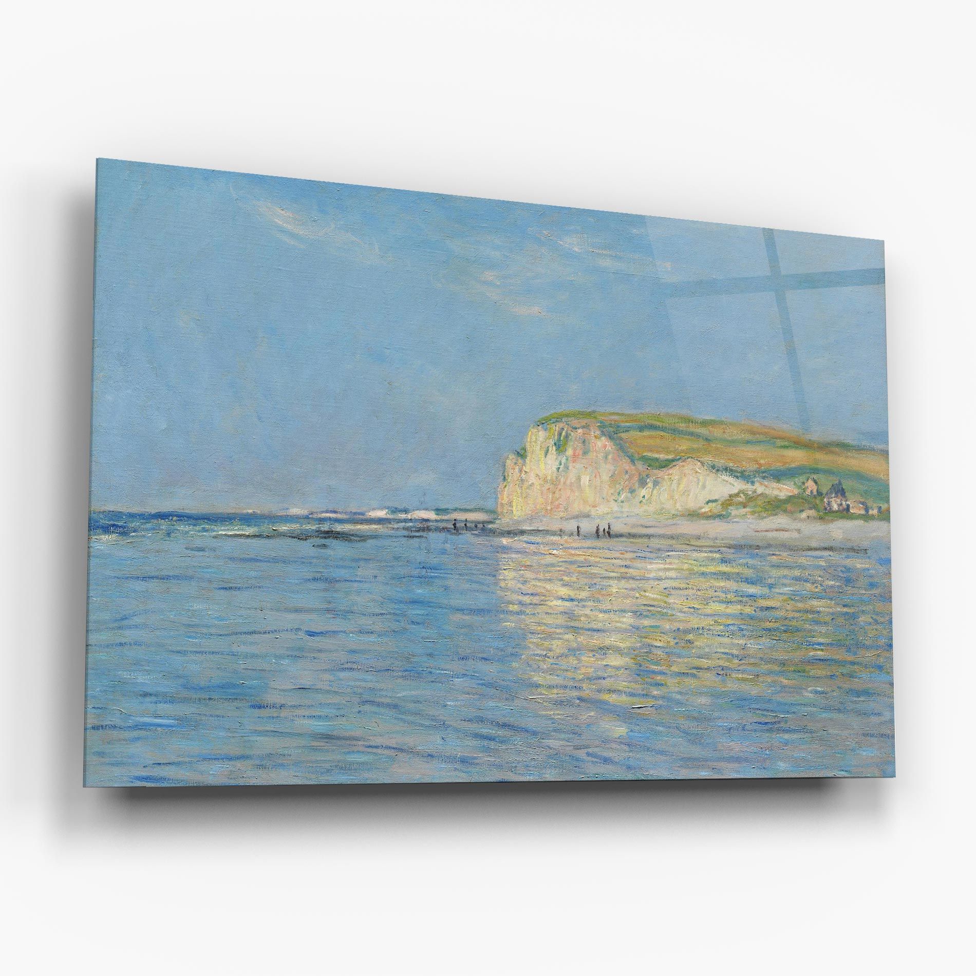 Near Dieppe mockup 6