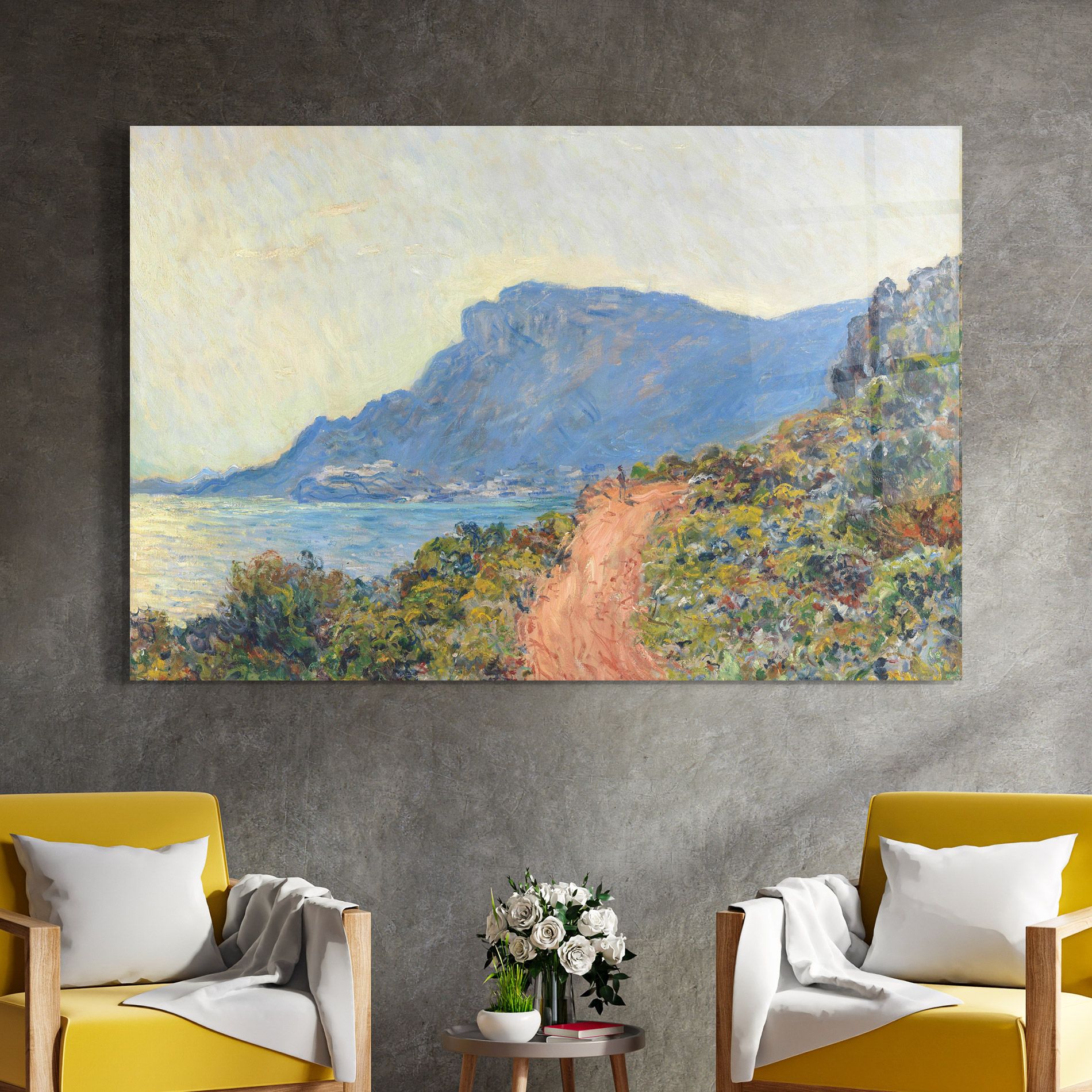 Near Monaco mockup 4