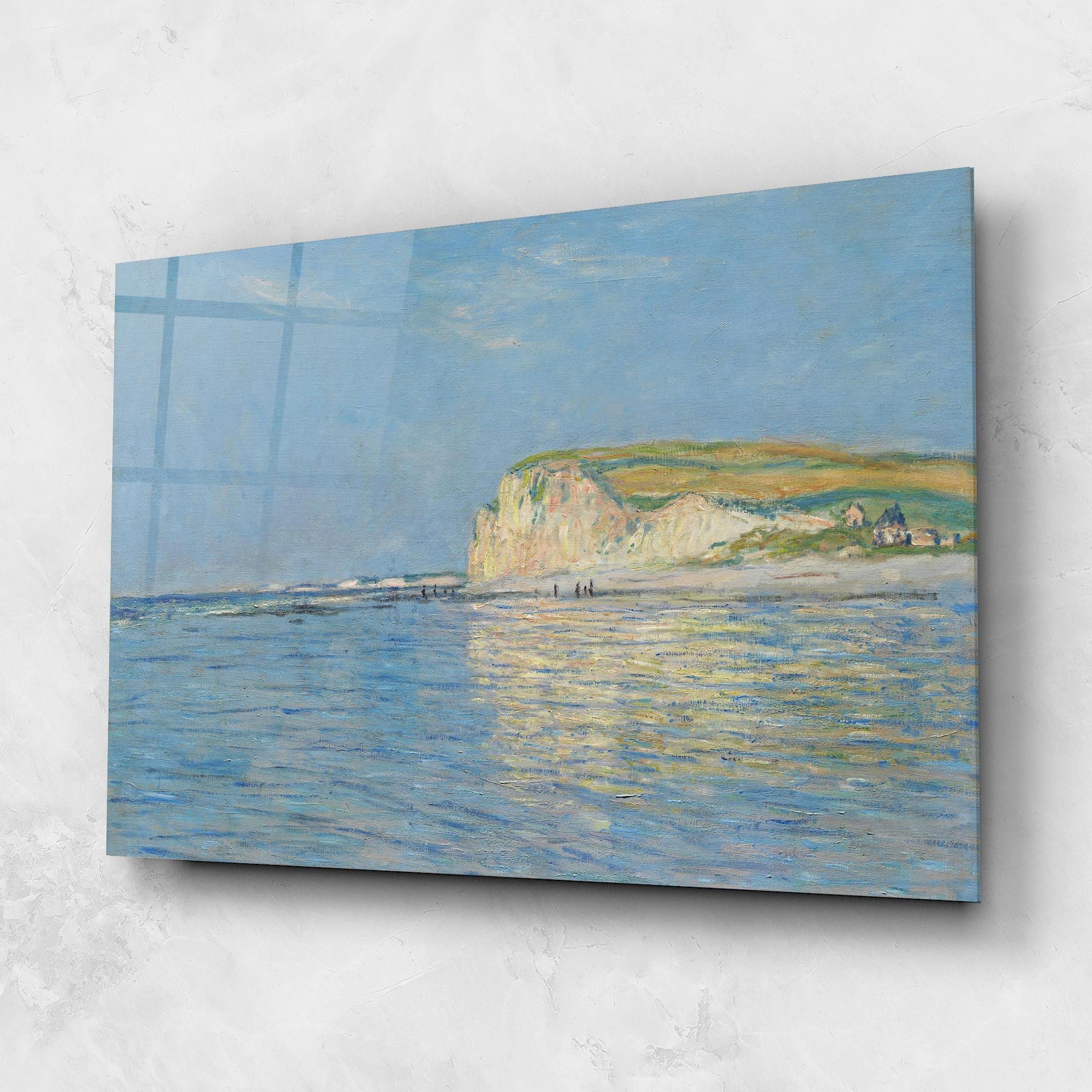 Near Dieppe mockup 1