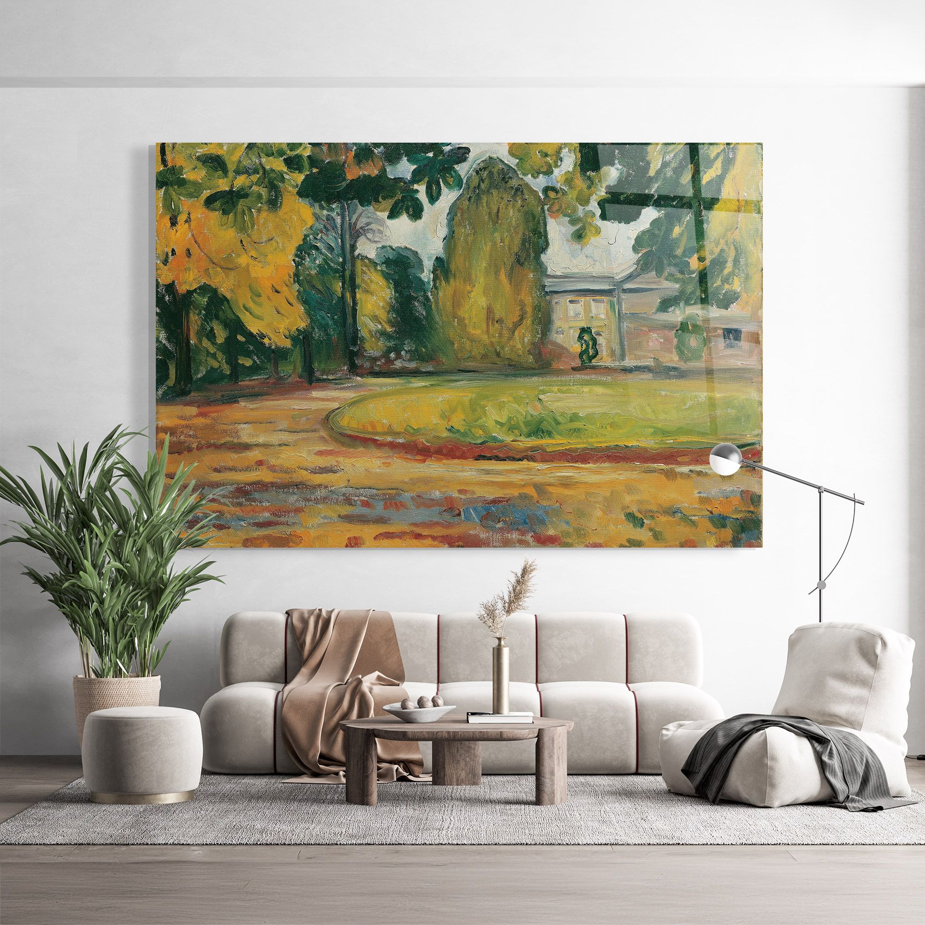 Park In Kosen mockup 9