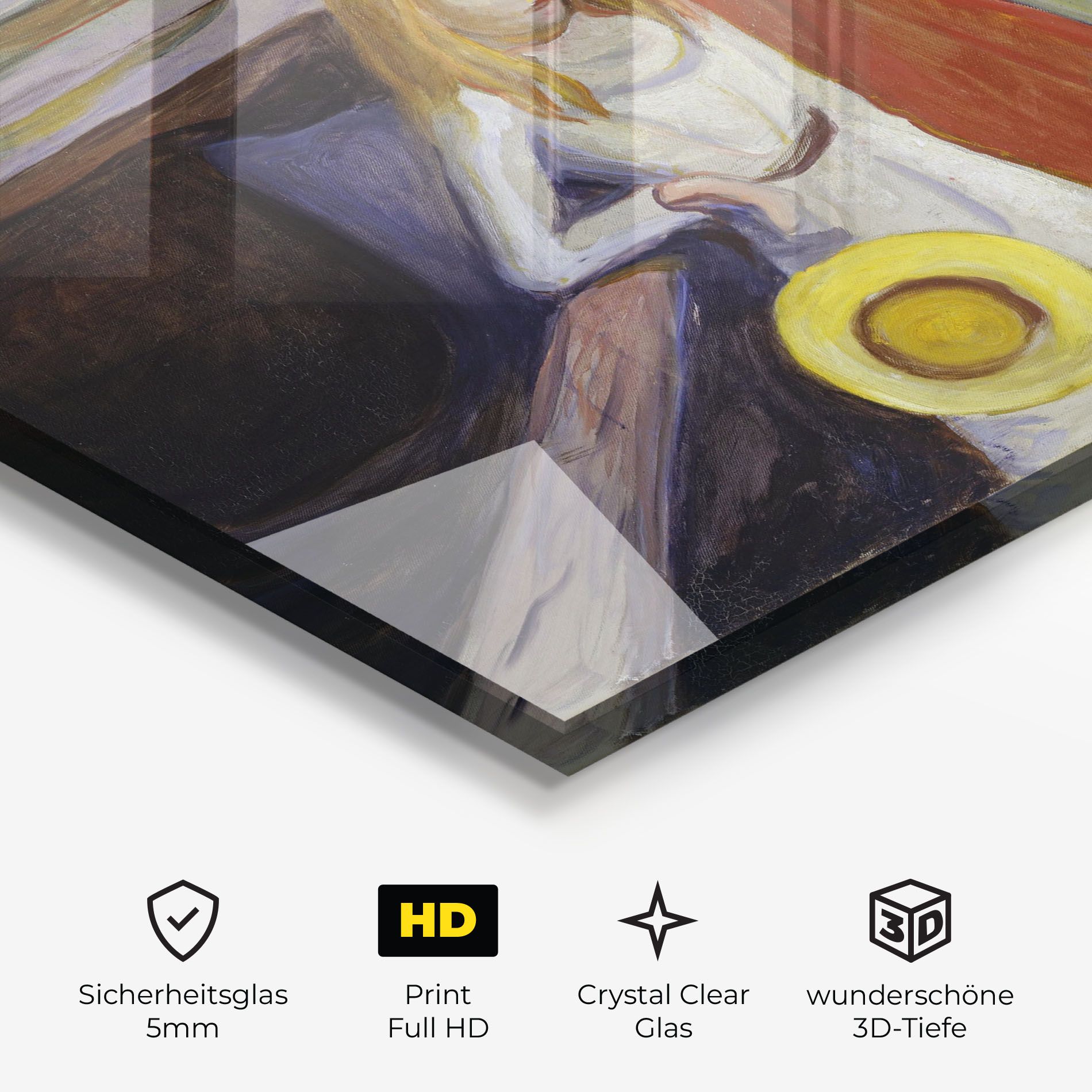 Bridge Girls mockup 3