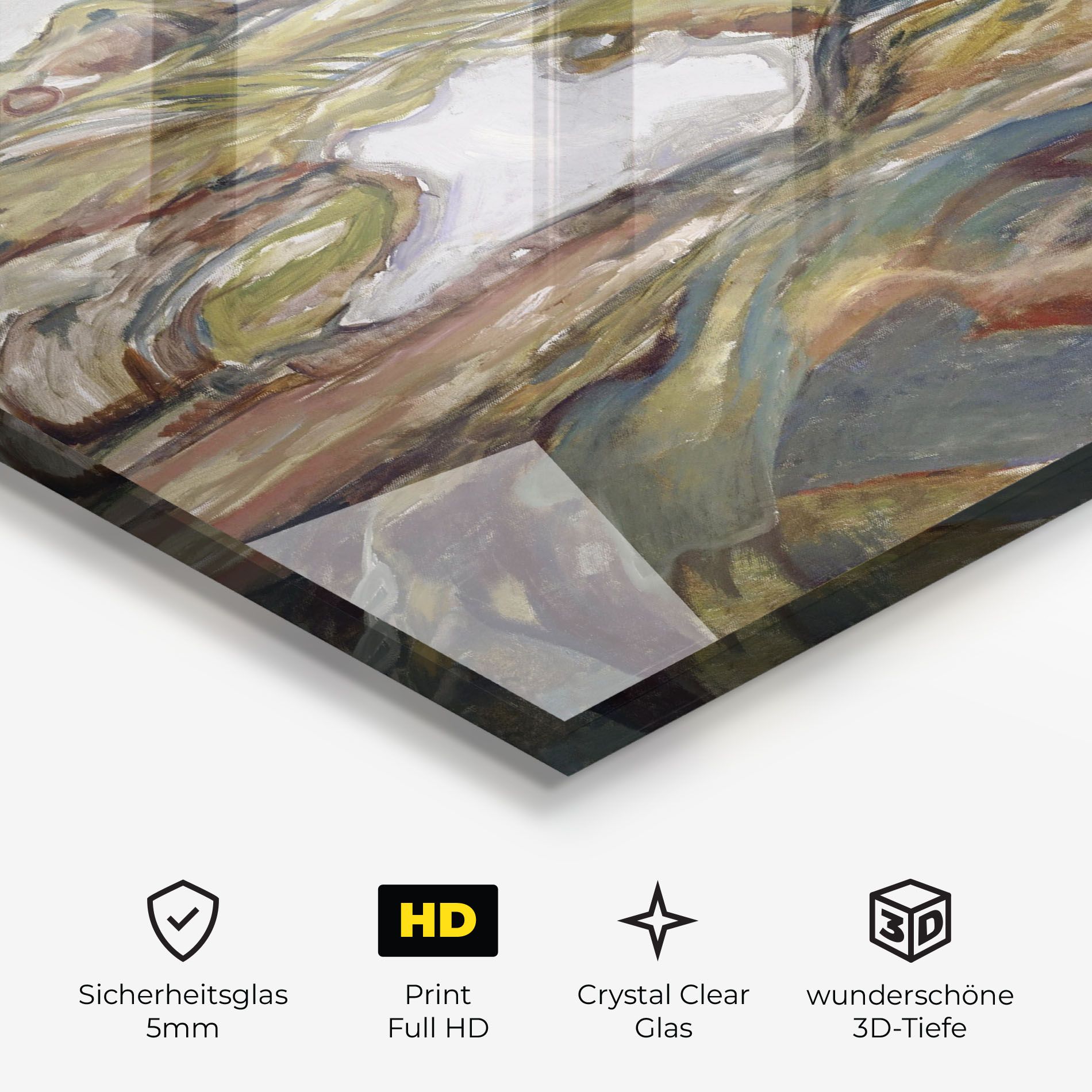 Coastal Landscape mockup 3