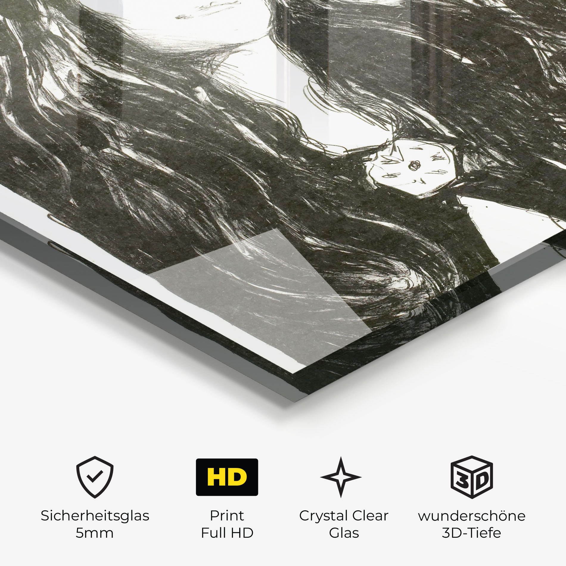 The Brooch Eva Mudocci mockup 3