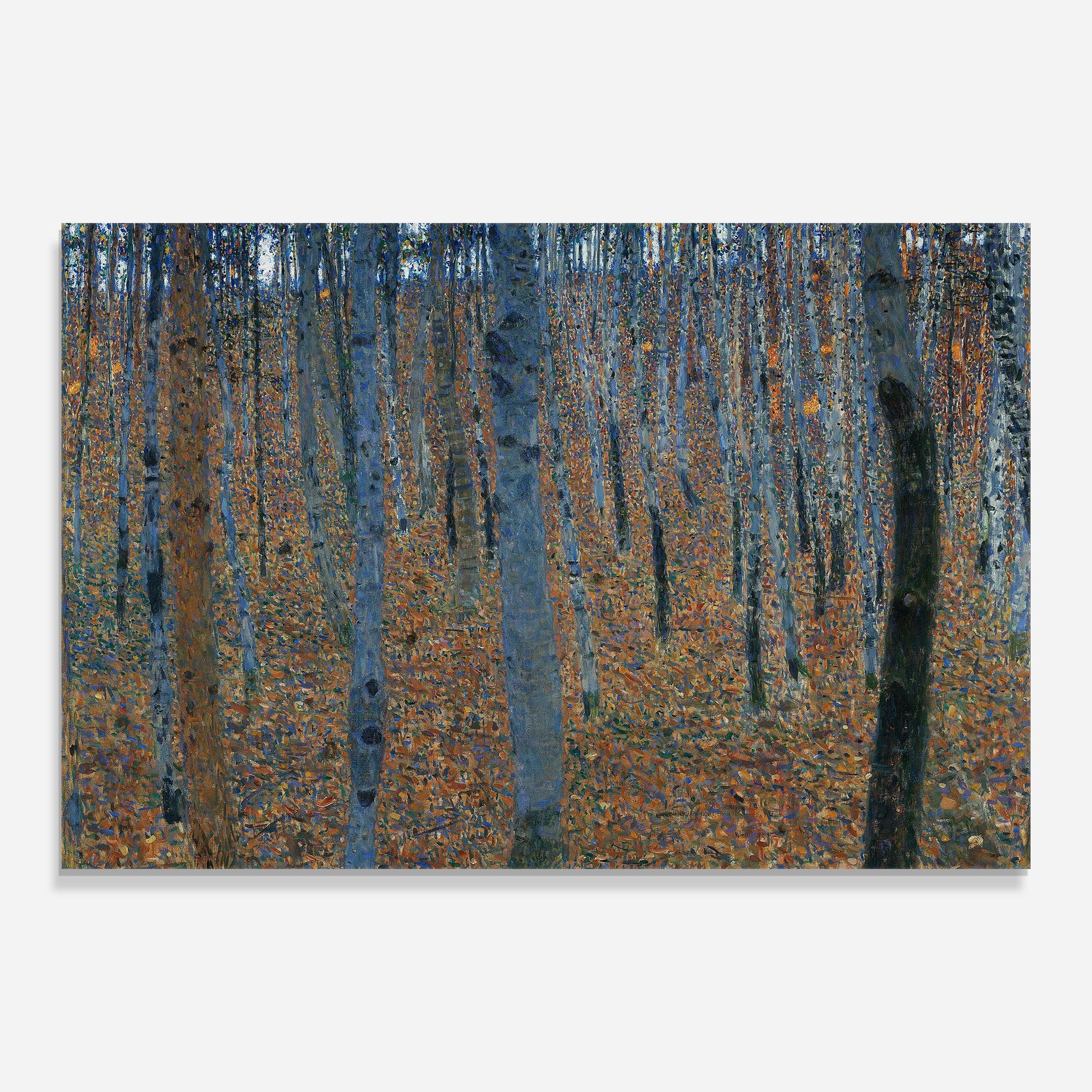 Beech Grove mockup 0