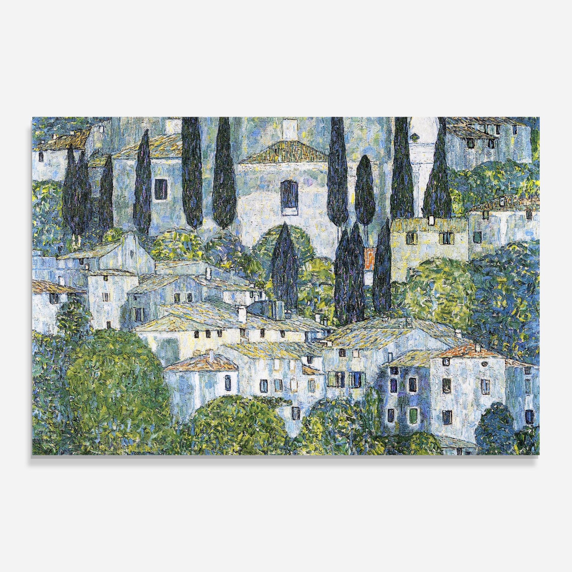 Kirche In Cassone mockup 0