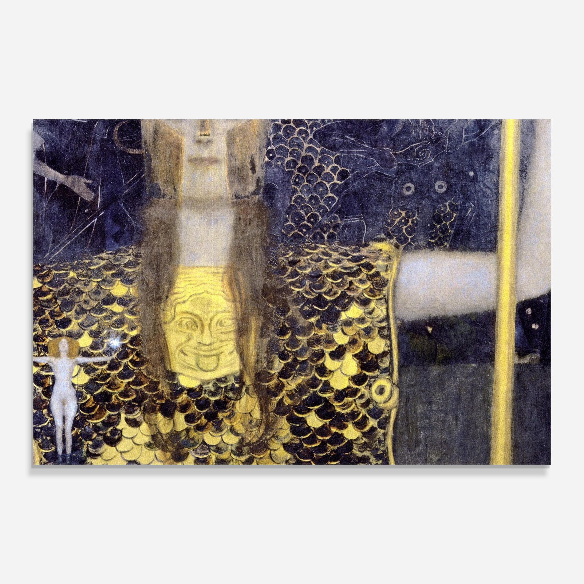 Pallas Athena mockup 0