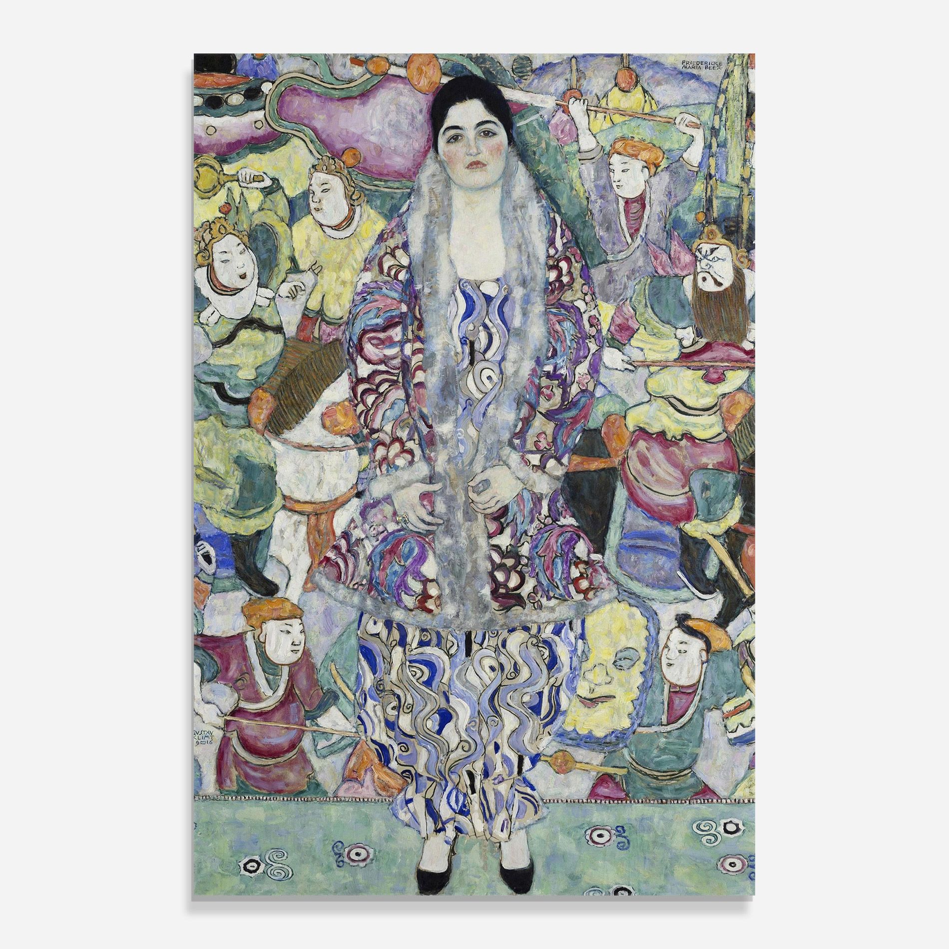 Friederike Maria Beer mockup 0