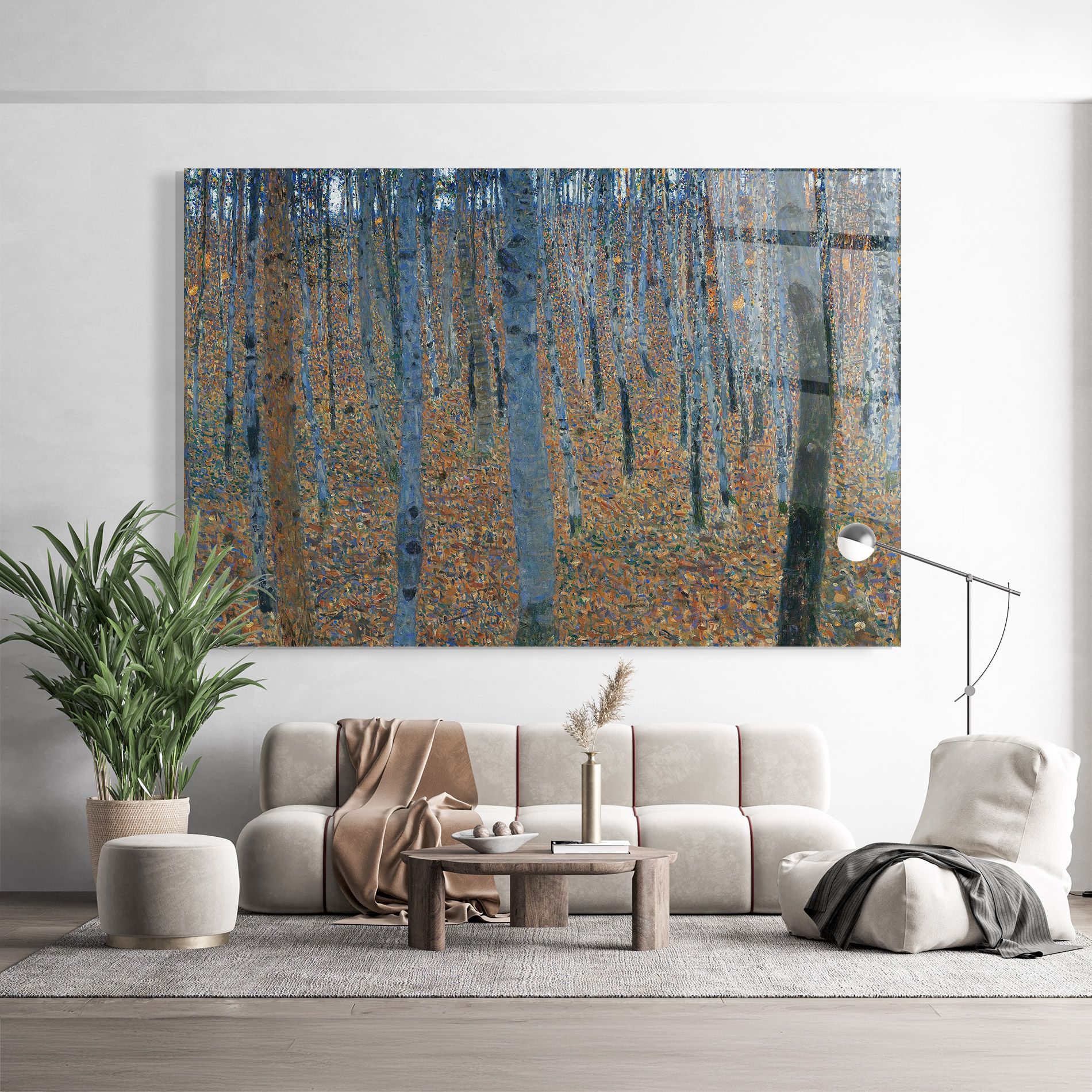 Beech Grove mockup 9