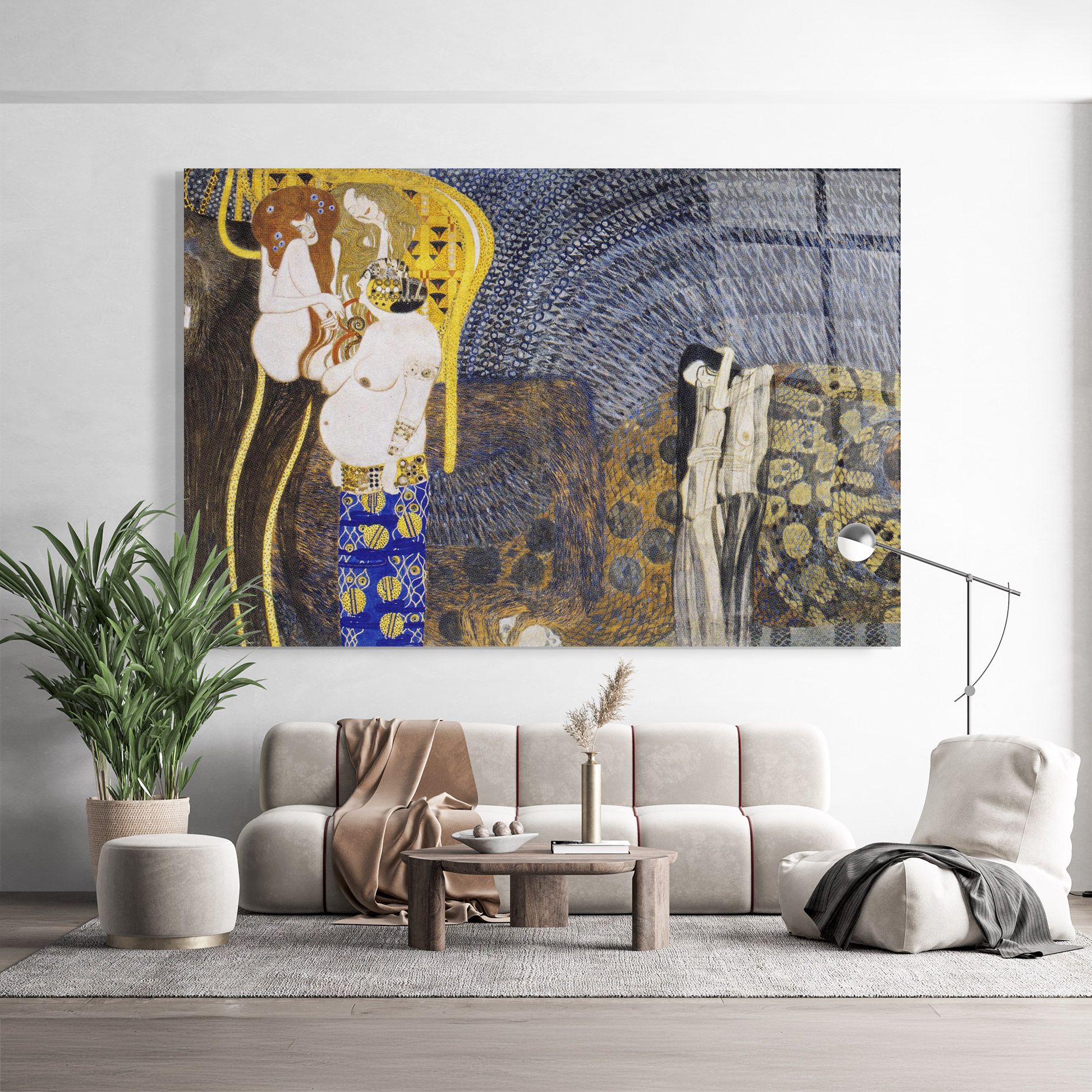 The Hostile Powers mockup 9