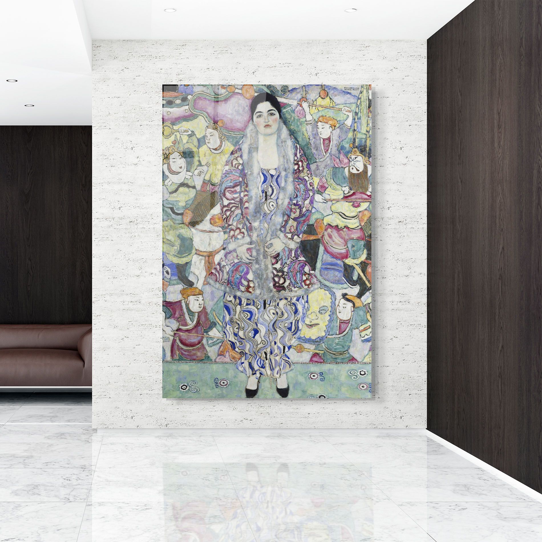 Friederike Maria Beer mockup 9