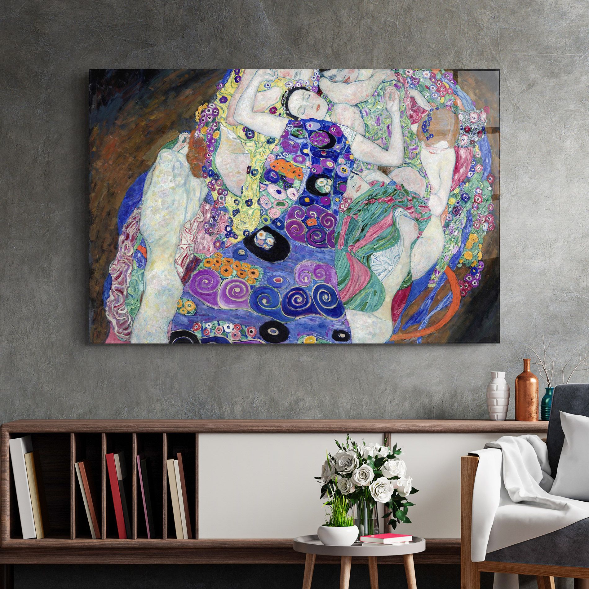 The Virgin 1913 mockup 2