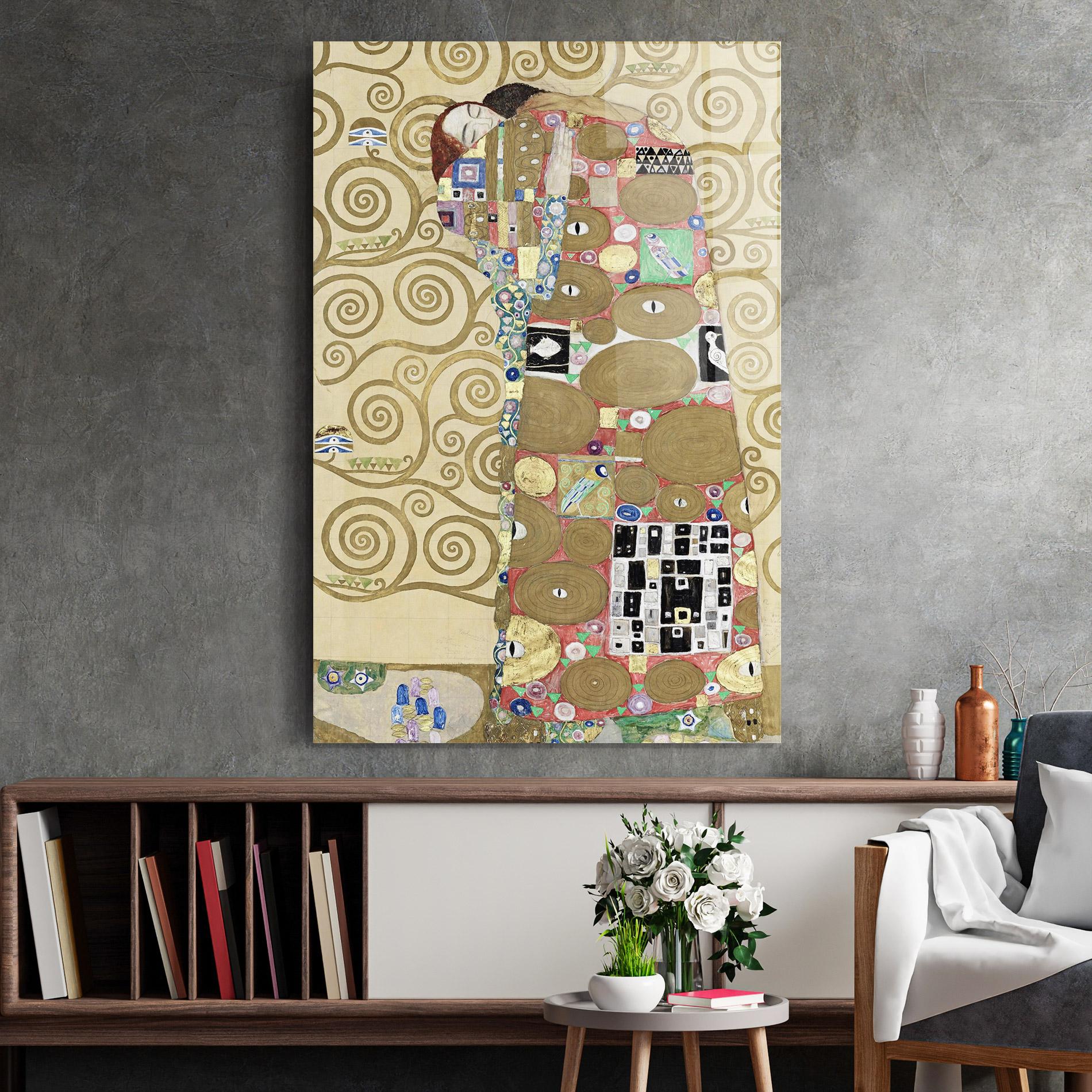 Glasbild Fulfillment mockup 2