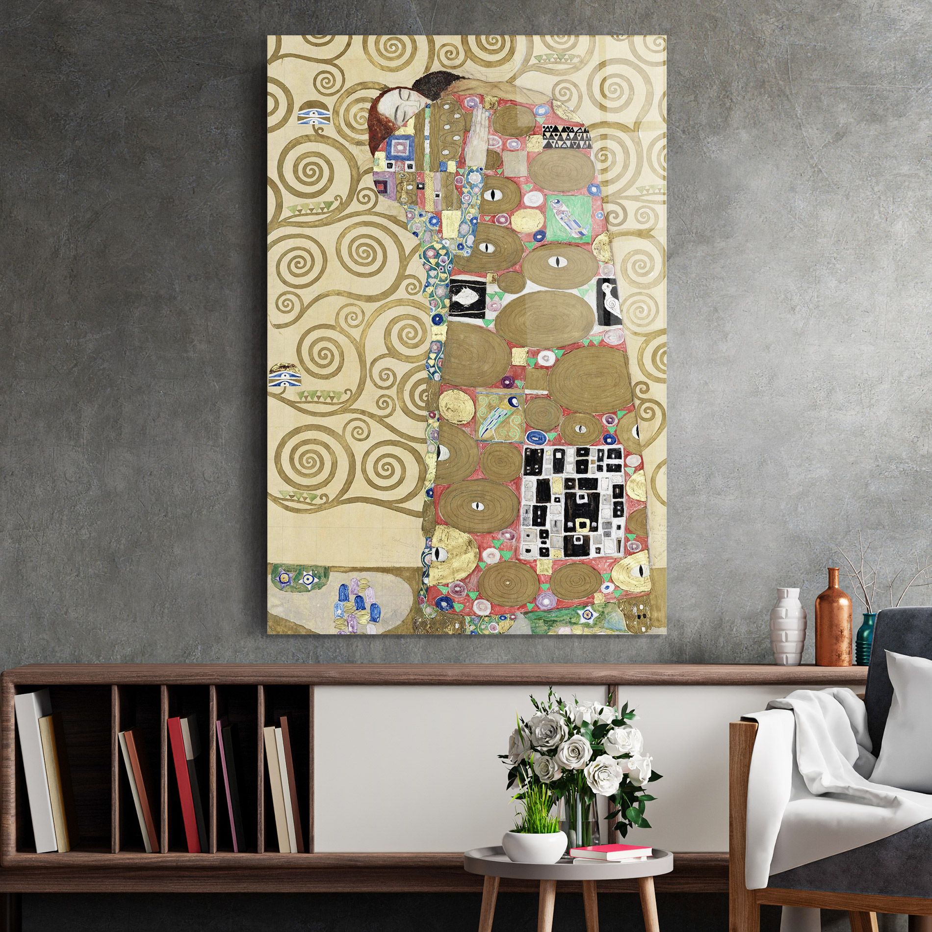 Fulfillment mockup 2