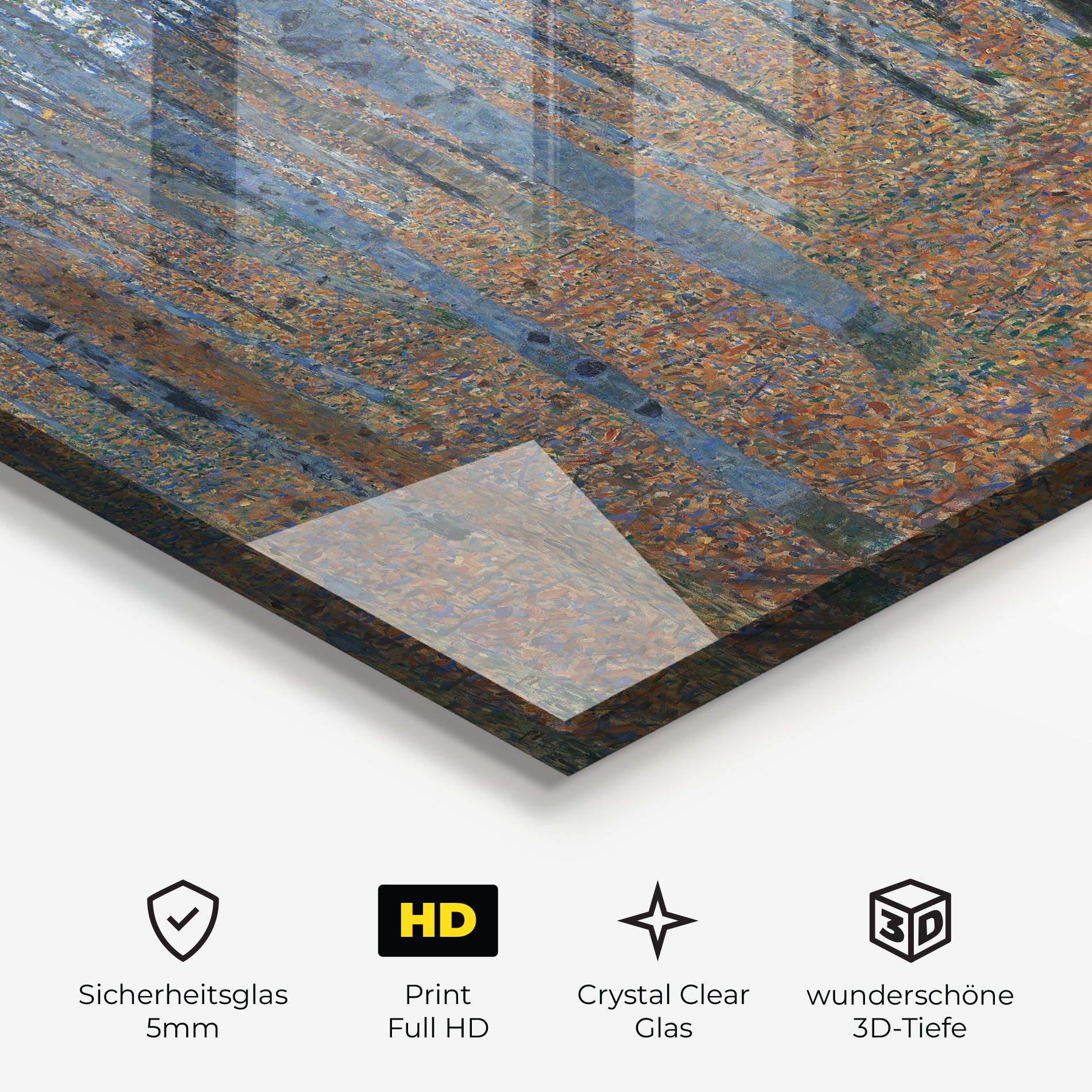 Beech Grove mockup 3