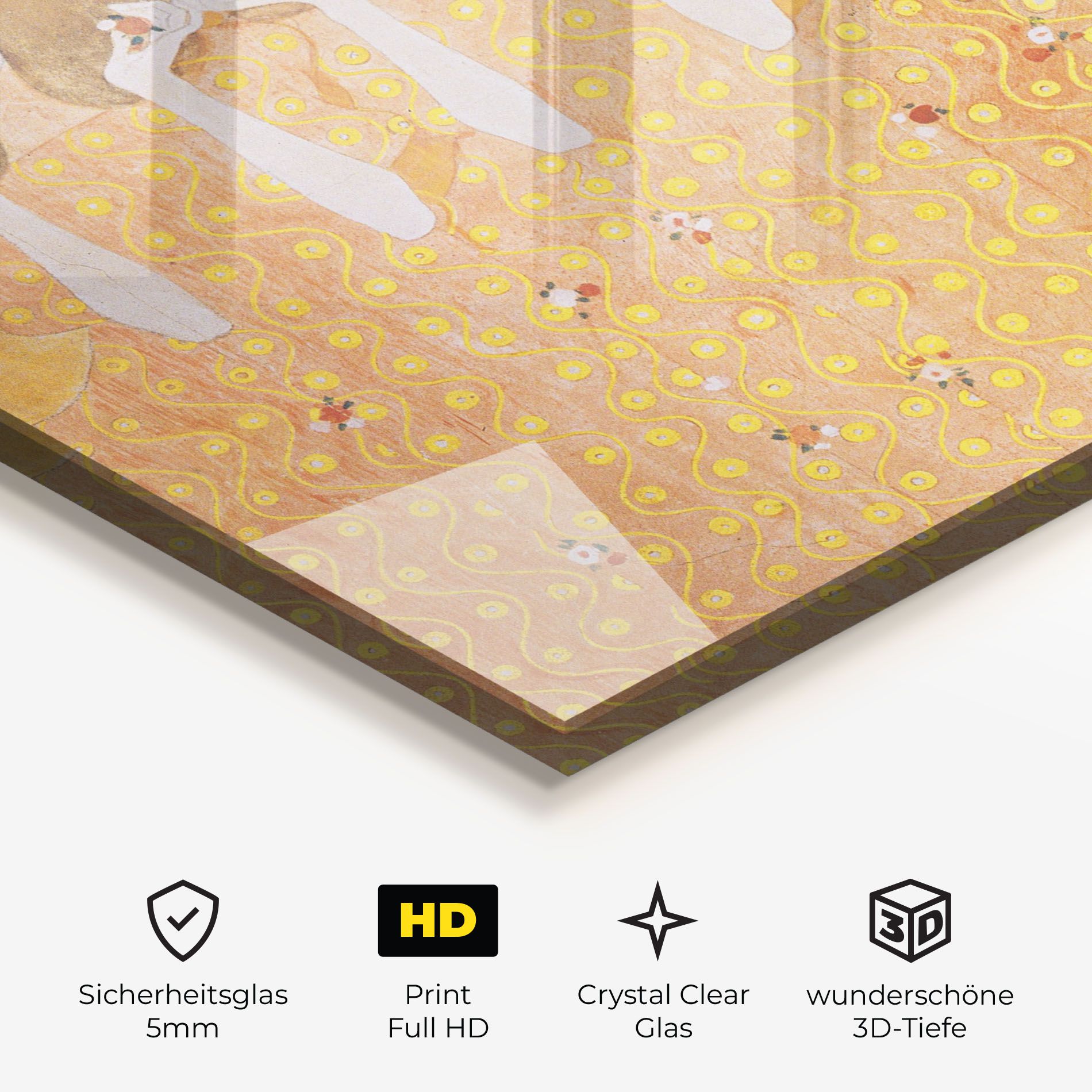 Beethoven Frieze mockup 3