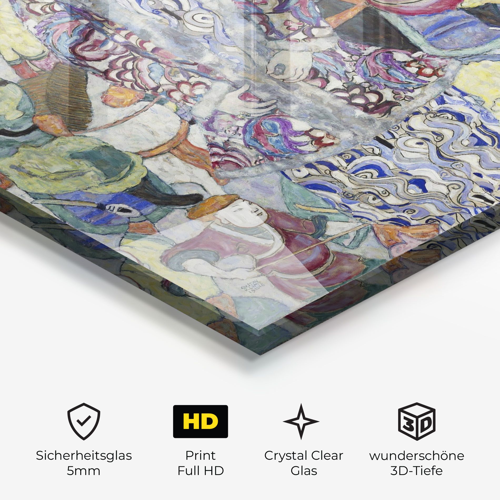 Friederike Maria Beer mockup 3