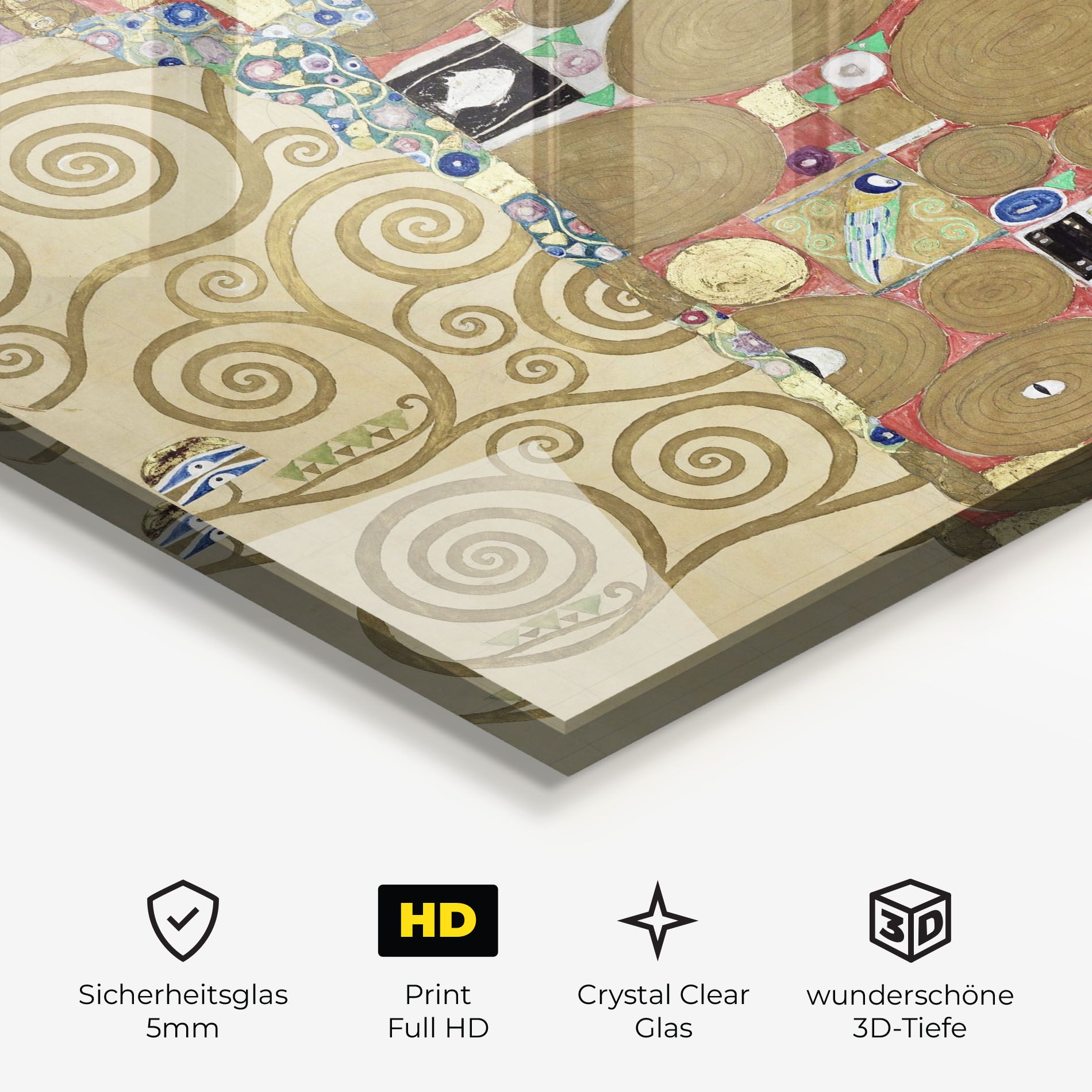 Fulfillment mockup 3