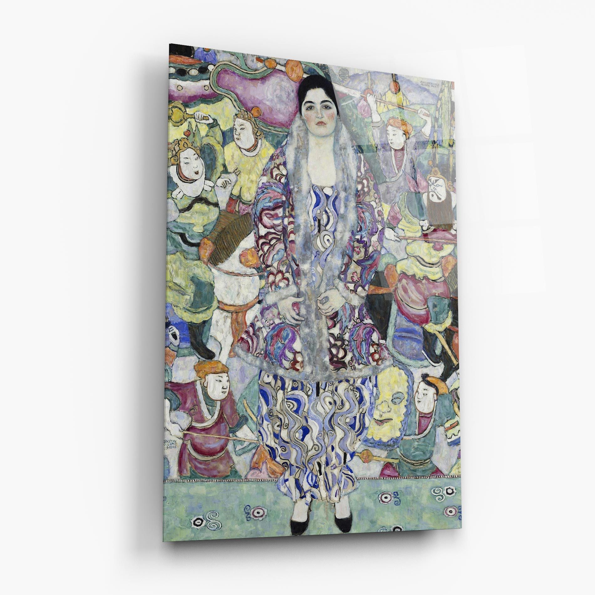 Friederike Maria Beer mockup 6