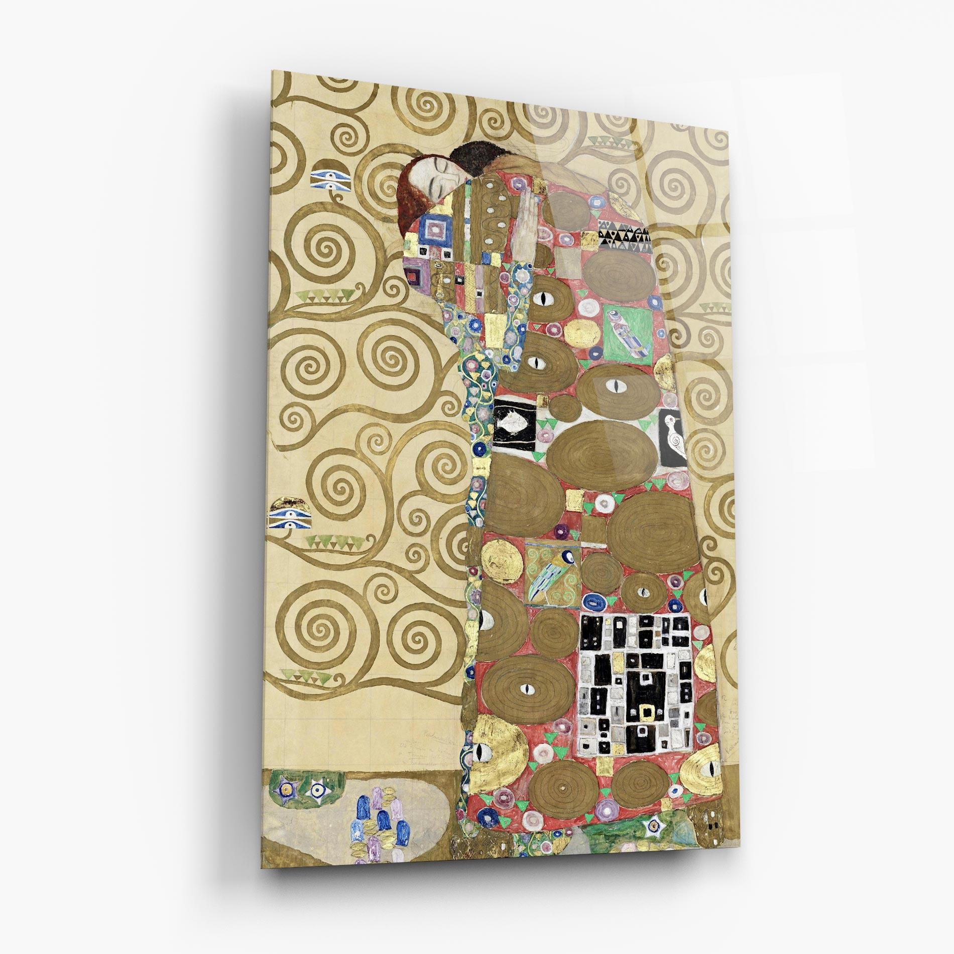 Glasbild Fulfillment mockup 6