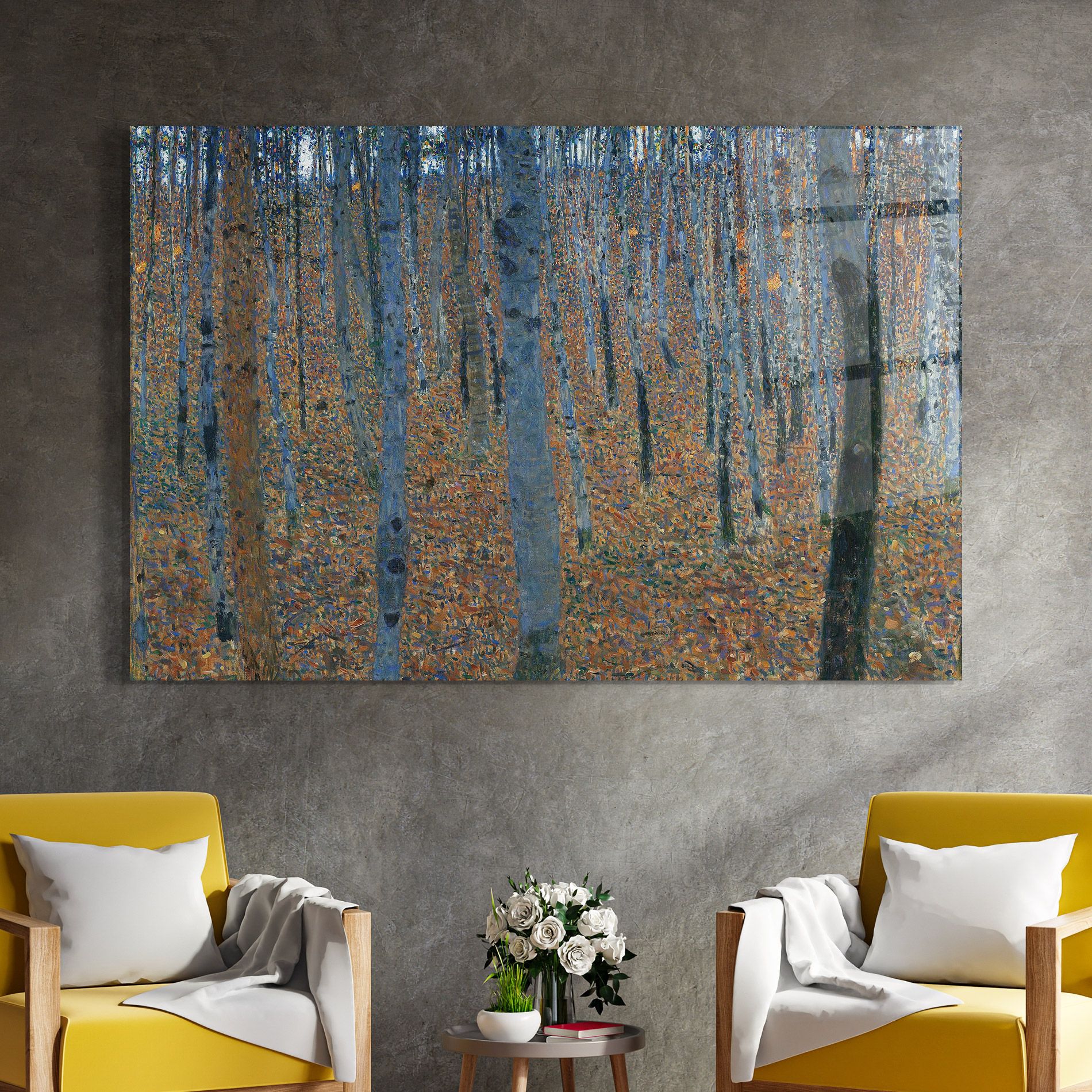 Beech Grove mockup 4