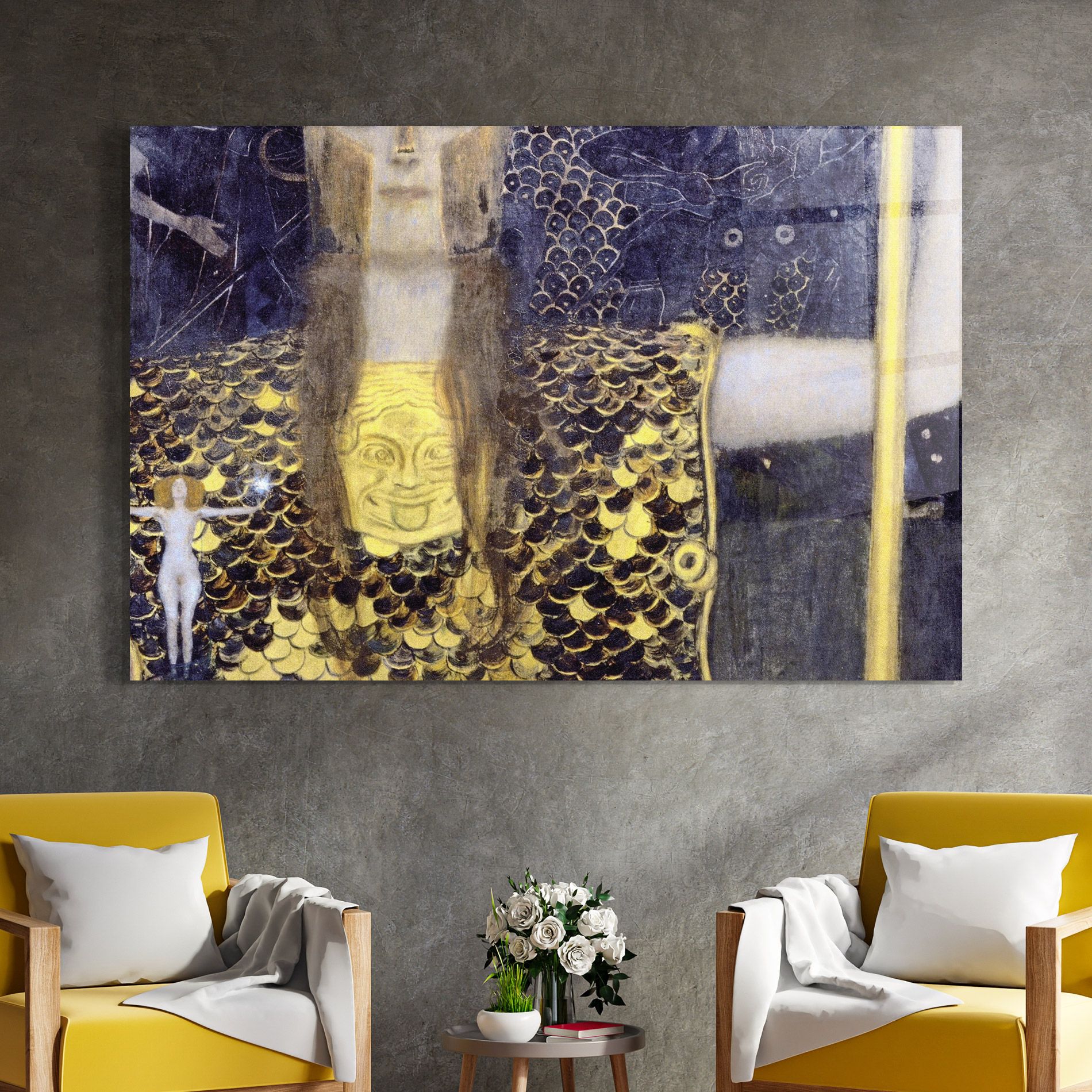 Pallas Athena mockup 4